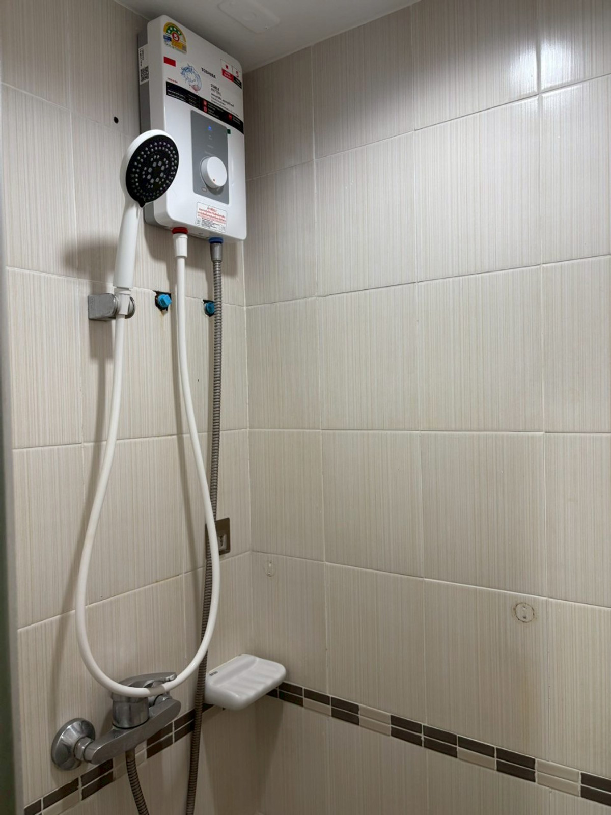 For SaleCondoNawamin, Ramindra : ✅ S-LIN178 ✅ Line : @p2nproperty