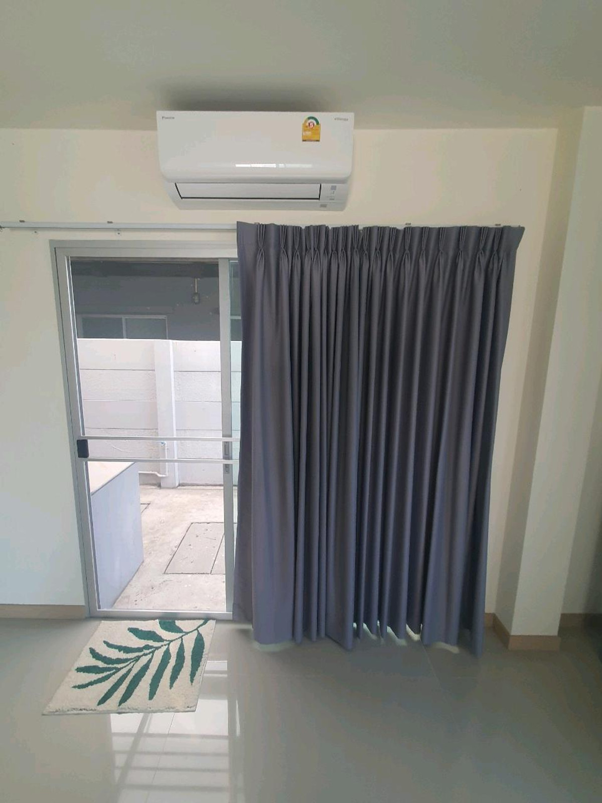 ให้เช่าทาวน์โฮมพระราม 2 บางขุนเทียน : 🔥ให้เช่า บ้านทาวน์โฮม 3 ชั้น โครงการ บ้านลุมพินี ทาวน์พาร์ค ท่าข้าม-พระราม 2⛳️เข้าทางพระราม2ซอย47 หรือ ท่าข้าม 7 ใกล้วัดท่าข้าม❣️💚Tel/Line: 085 484 8586 Ag.