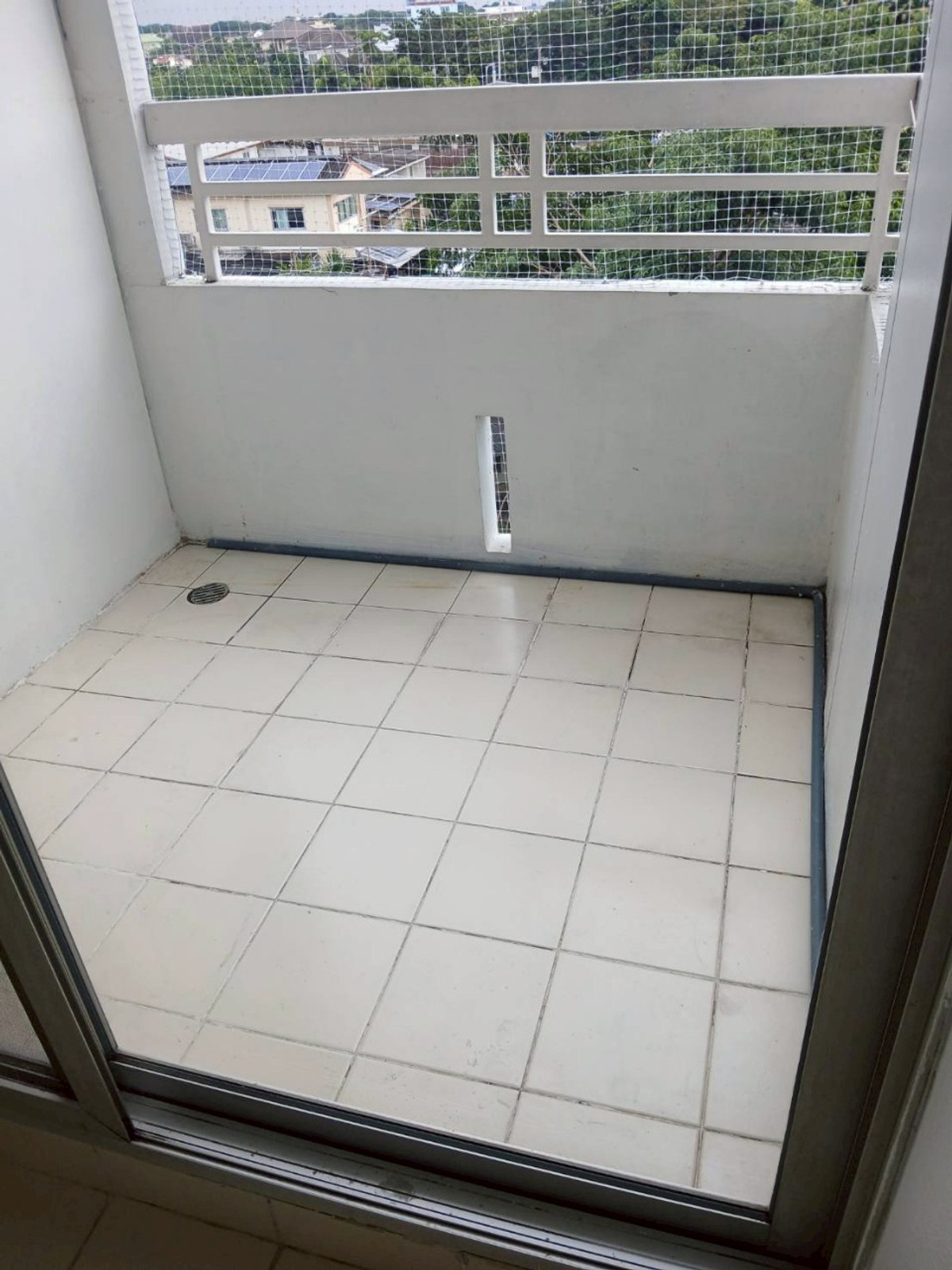 For SaleCondoLadprao101, Happy Land, The Mall Bang Kapi : ✅ S-LCNW110 ✅ Line : @p2nproperty