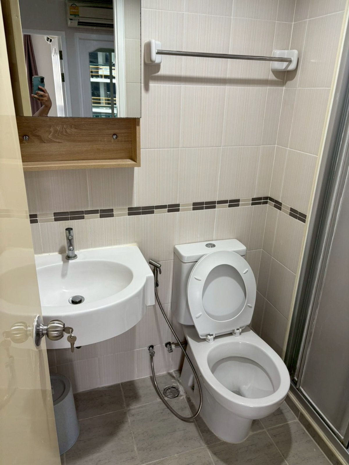 For SaleCondoNawamin, Ramindra : ✅ S-LIN178 ✅ Line : @p2nproperty