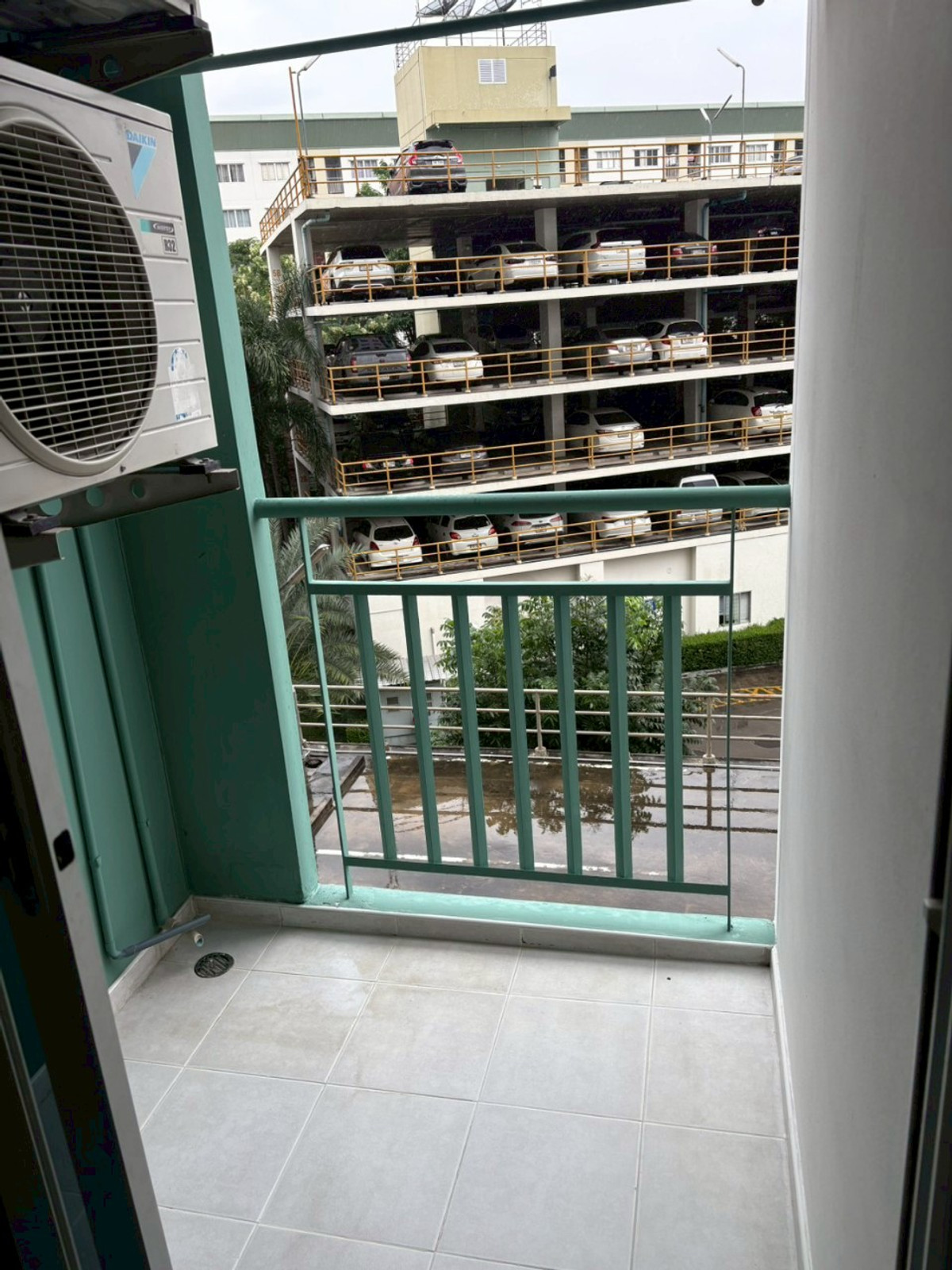 For SaleCondoNawamin, Ramindra : ✅ S-LIN178 ✅ Line : @p2nproperty