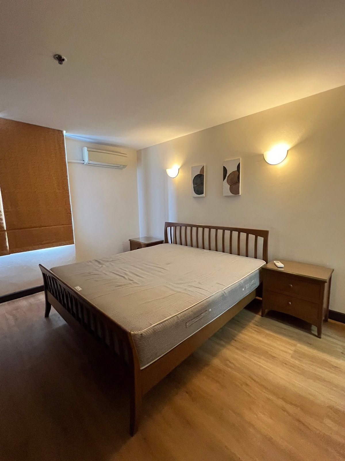 For RentCondoSukhumvit, Asoke, Thonglor : for rent condo Icon III 2 Beds 113 Sq.m (S03-2177) 