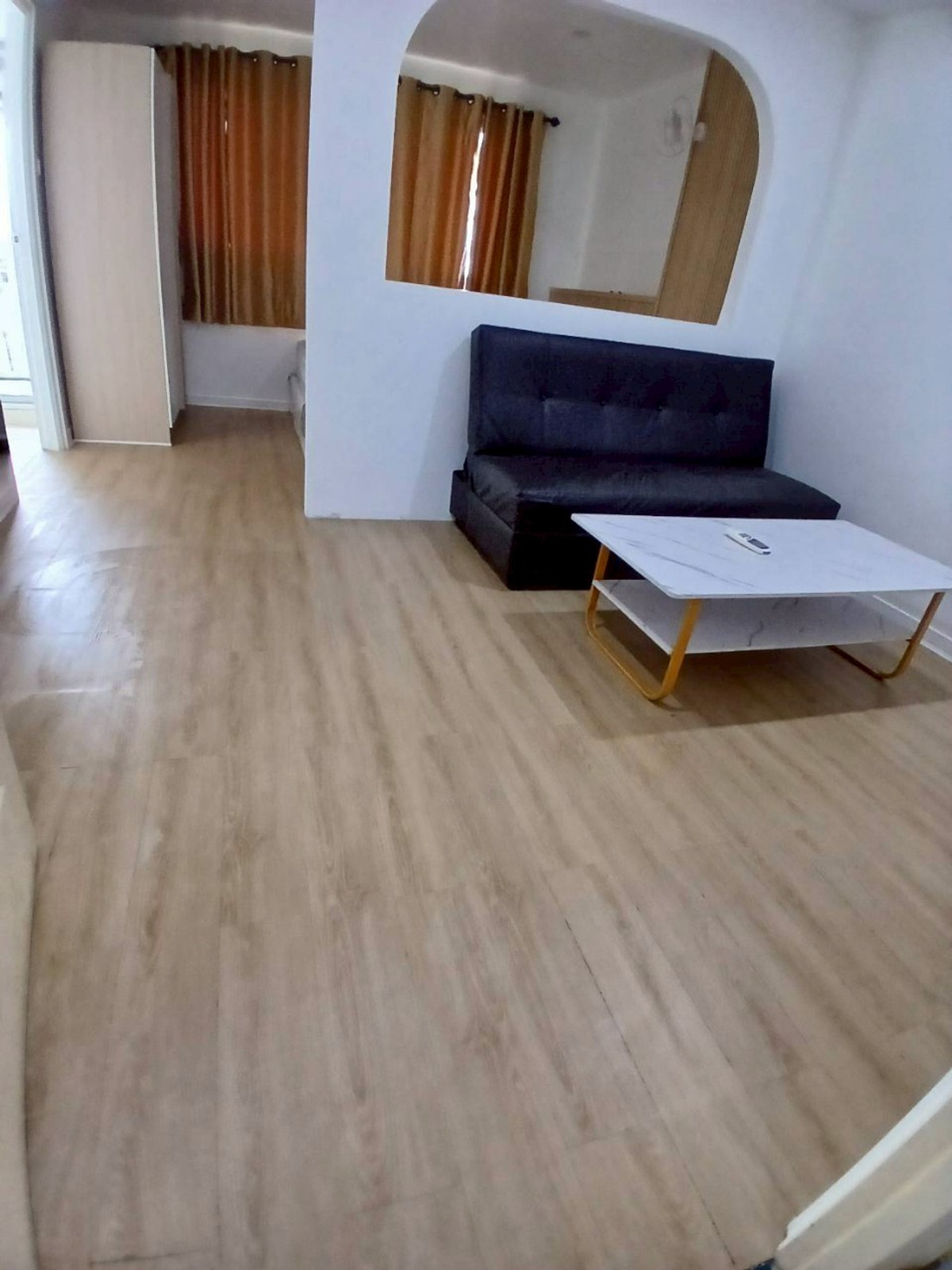 For SaleCondoLadprao101, Happy Land, The Mall Bang Kapi : ✅ S-LCNW110 ✅ Line : @p2nproperty