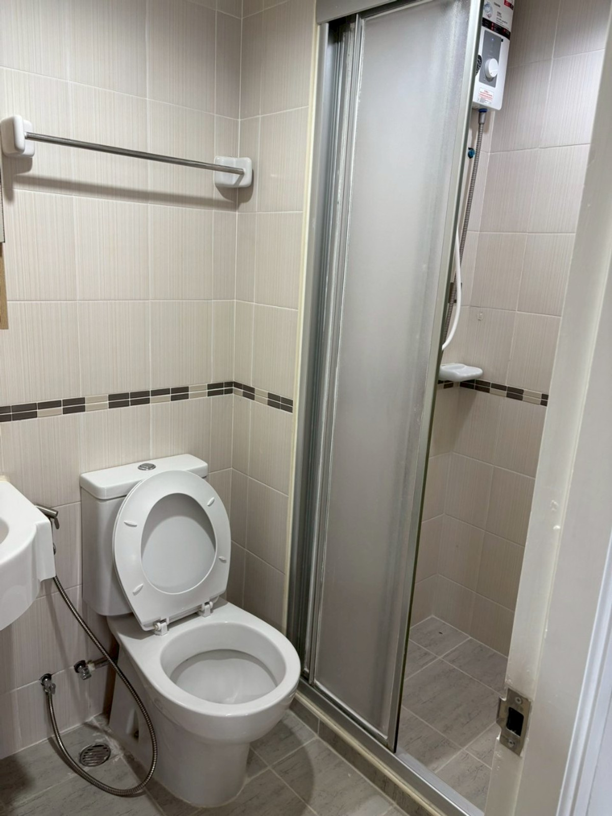 For SaleCondoNawamin, Ramindra : ✅ S-LIN178 ✅ Line : @p2nproperty