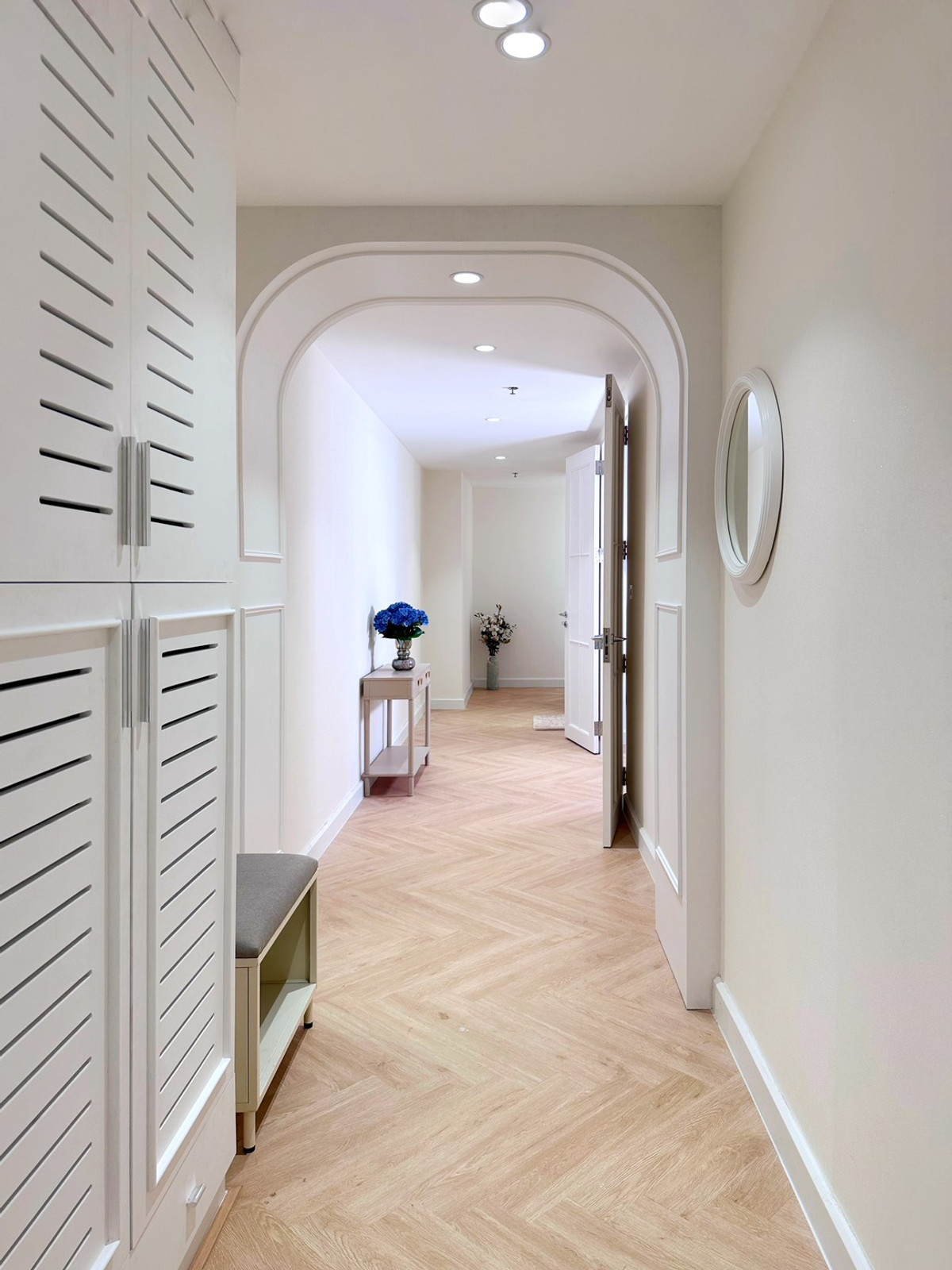 ขายคอนโดสุขุมวิท อโศก ทองหล่อ : ขายคอนโด The Icon III  ไอคอน3 ทองหล่อ ทำเล ทองหล่อ สุขุมวิท 55 ใกล้ รถไฟฟ้าสายสีเขียว สถานีทองหล่อ 1.8 กม.