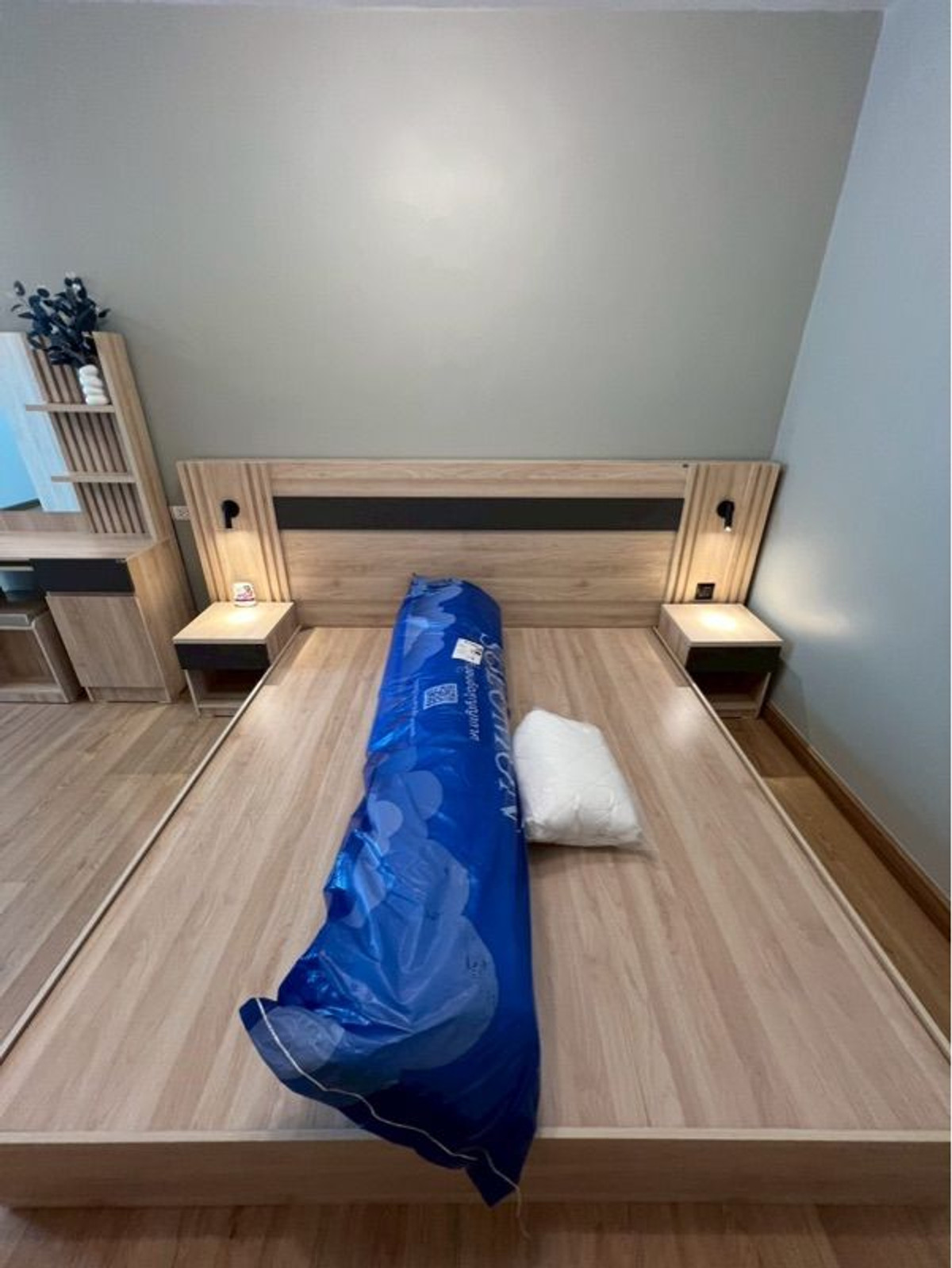 ให้เช่าคอนโดเกษตรศาสตร์ รัชโยธิน : ให้เช่า ศุภาลัย ปาร์ค เกษตร ชั้น 21