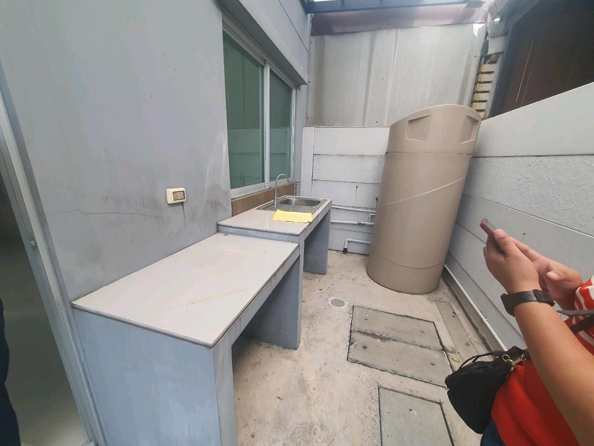 ให้เช่าทาวน์โฮมพระราม 2 บางขุนเทียน : 🔥ให้เช่า บ้านทาวน์โฮม 3 ชั้น โครงการ บ้านลุมพินี ทาวน์พาร์ค ท่าข้าม-พระราม 2⛳️เข้าทางพระราม2ซอย47 หรือ ท่าข้าม 7 ใกล้วัดท่าข้าม❣️💚Tel/Line: 085 484 8586 Ag.