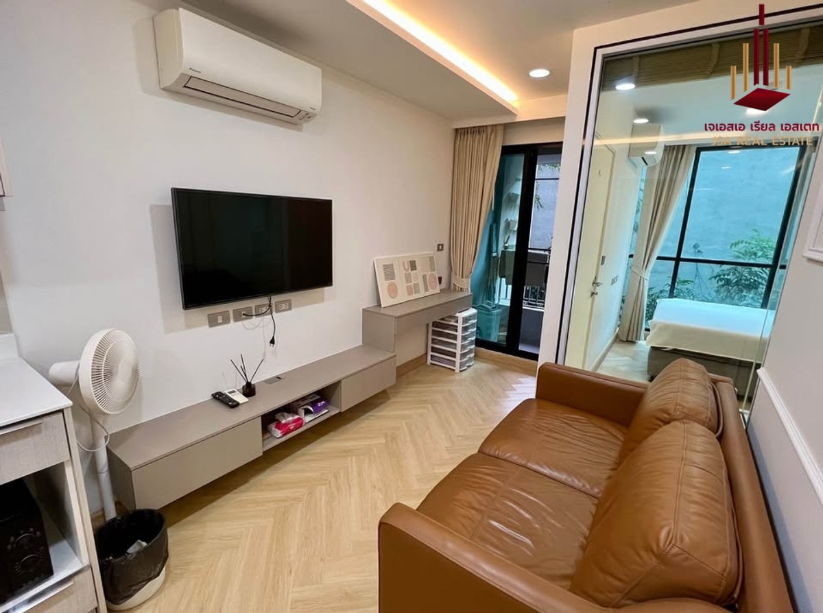 ขายคอนโดสุขุมวิท อโศก ทองหล่อ : ✨ For Sale: Vtara Sukhumvit 36 Condo ✨  💰 Only 4,290,000 THB