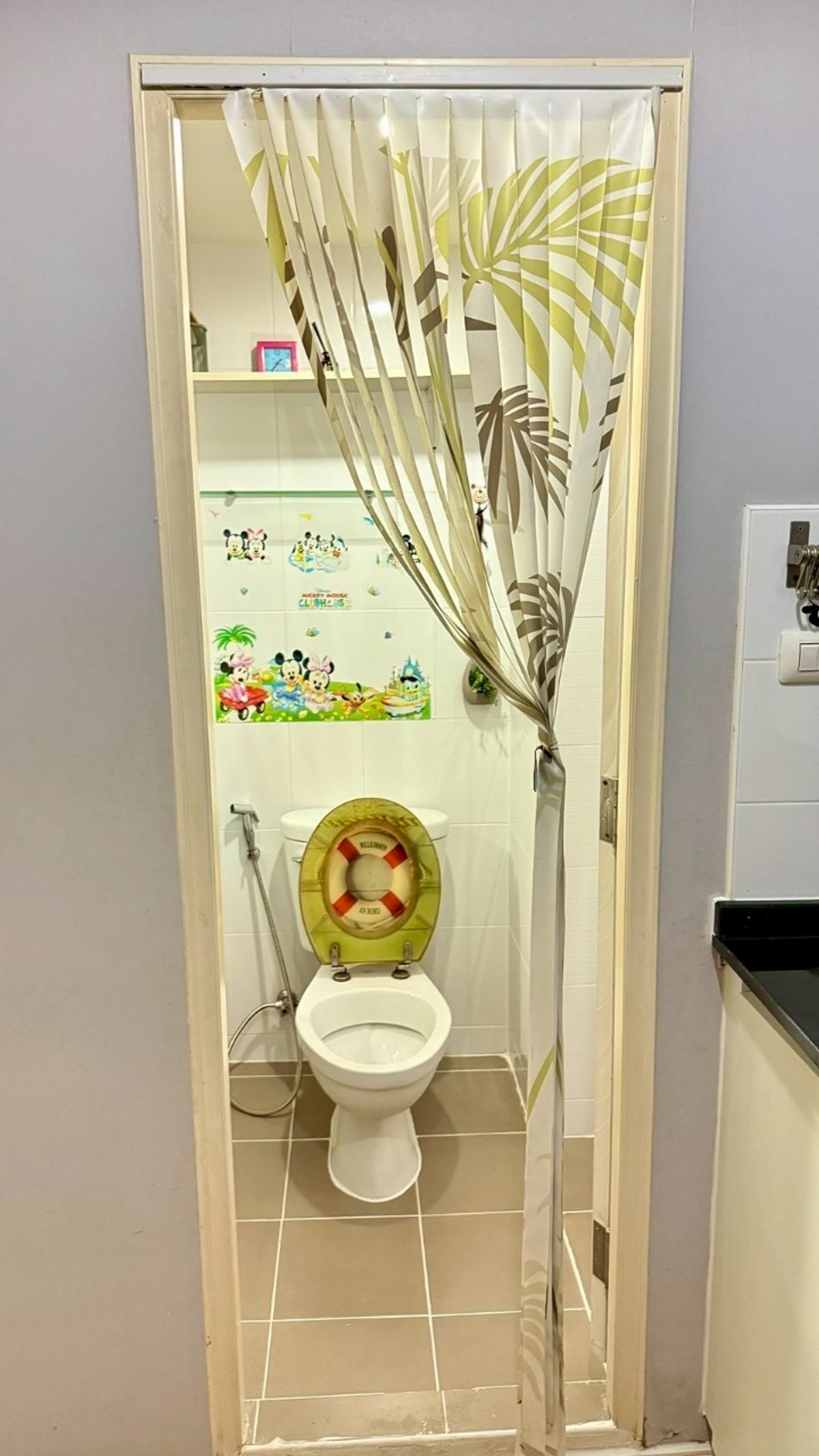 For SaleCondoPattanakan, Srinakarin : ✅ S-LPNON157 ✅ Line : @p2nproperty