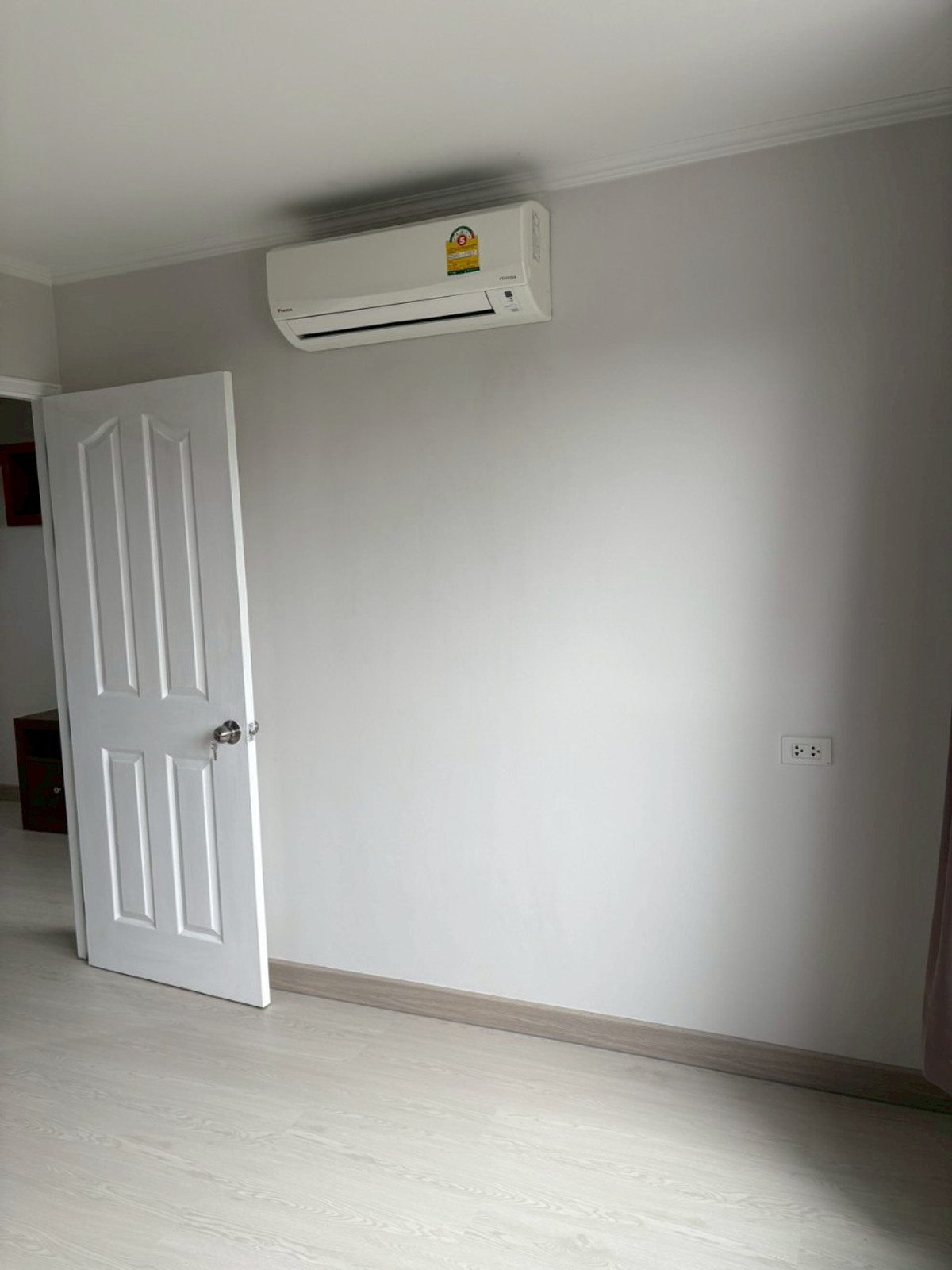 For SaleCondoNawamin, Ramindra : ✅ S-LIN178 ✅ Line : @p2nproperty