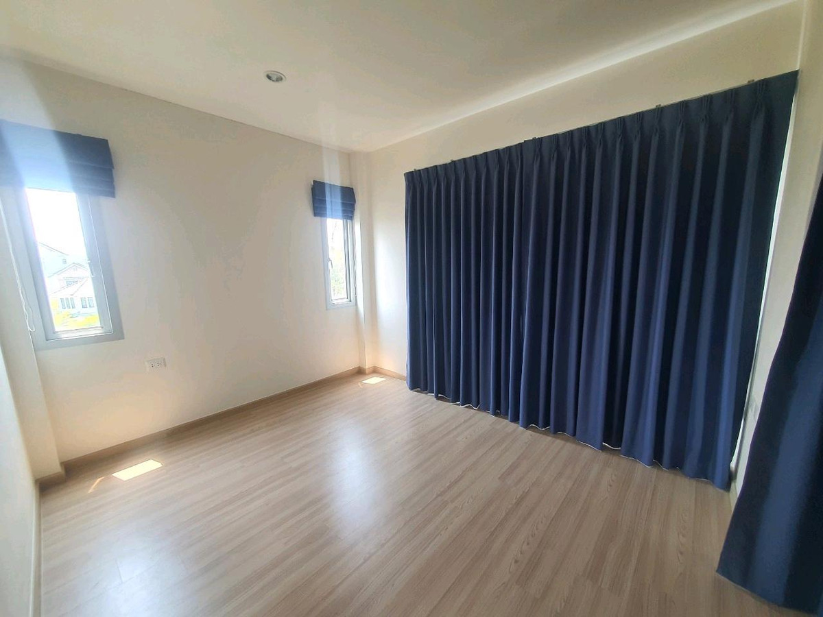 ให้เช่าทาวน์โฮมพระราม 2 บางขุนเทียน : 🔥ให้เช่า บ้านทาวน์โฮม 3 ชั้น โครงการ บ้านลุมพินี ทาวน์พาร์ค ท่าข้าม-พระราม 2⛳️เข้าทางพระราม2ซอย47 หรือ ท่าข้าม 7 ใกล้วัดท่าข้าม❣️💚Tel/Line: 085 484 8586 Ag.