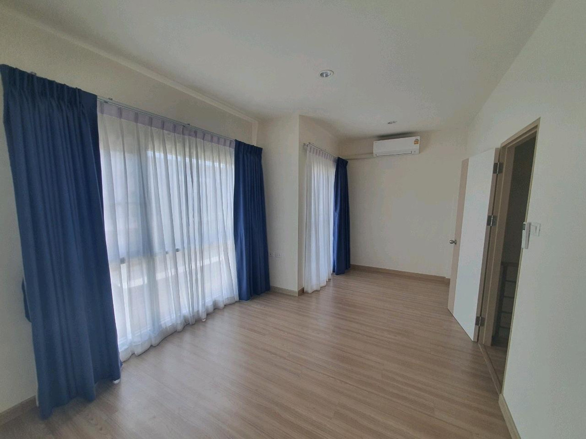 ให้เช่าทาวน์โฮมพระราม 2 บางขุนเทียน : 🔥ให้เช่า บ้านทาวน์โฮม 3 ชั้น โครงการ บ้านลุมพินี ทาวน์พาร์ค ท่าข้าม-พระราม 2⛳️เข้าทางพระราม2ซอย47 หรือ ท่าข้าม 7 ใกล้วัดท่าข้าม❣️💚Tel/Line: 085 484 8586 Ag.