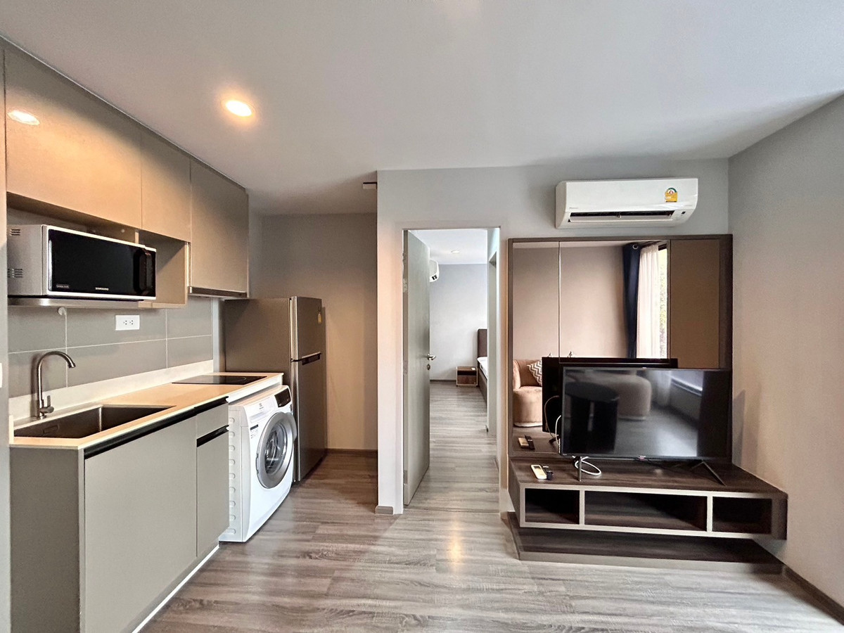 For RentCondoSukhumvit, Asoke, Thonglor : 🔥🔥🔥For rent Ideo Mobi sukhumvit 40