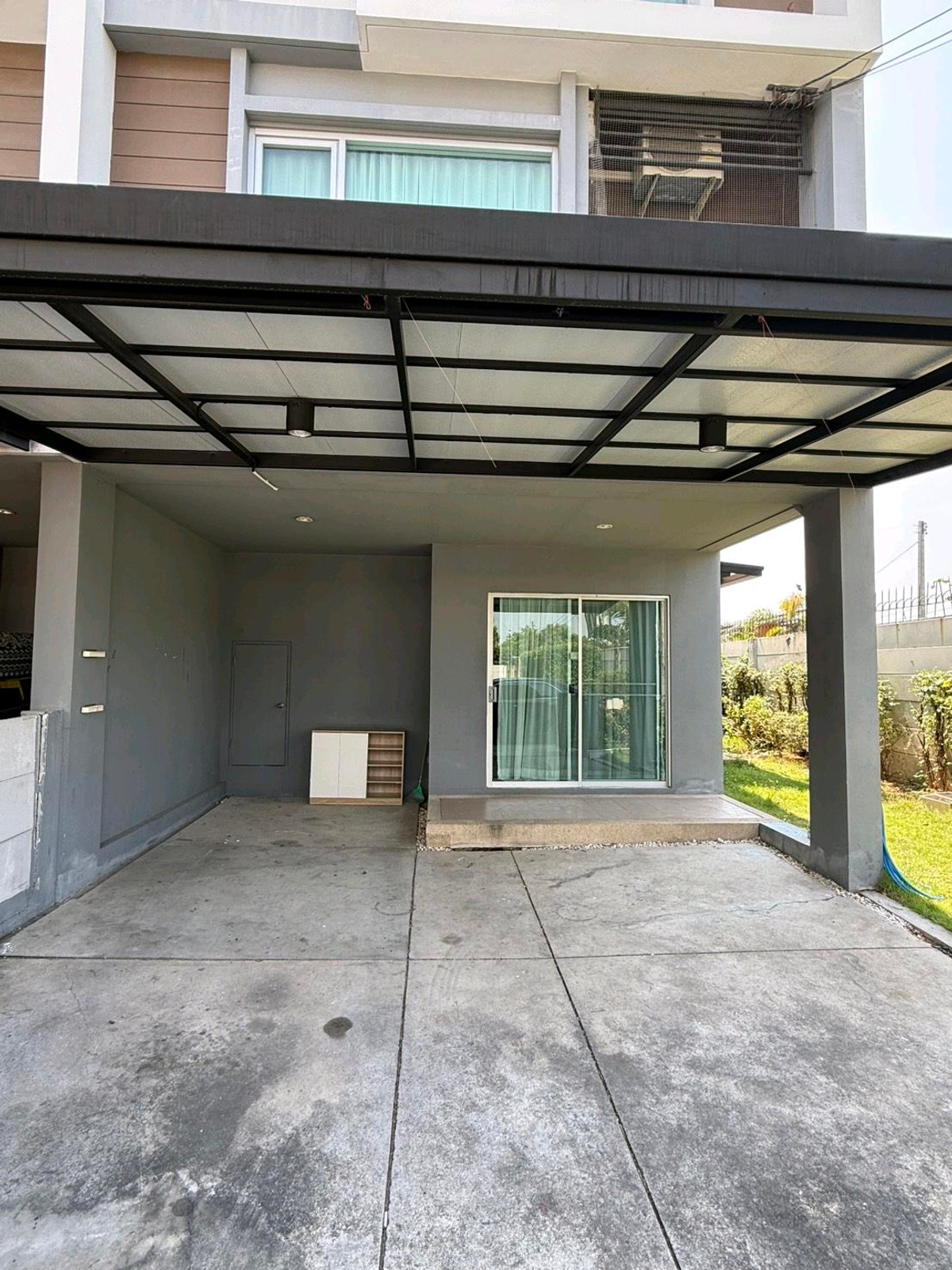 ให้เช่าทาวน์โฮมพระราม 2 บางขุนเทียน : 🔥ให้เช่า บ้านทาวน์โฮม 3 ชั้น โครงการ บ้านลุมพินี ทาวน์พาร์ค ท่าข้าม-พระราม 2⛳️เข้าทางพระราม2ซอย47 หรือ ท่าข้าม 7 ใกล้วัดท่าข้าม❣️💚Tel/Line: 085 484 8586 Ag.