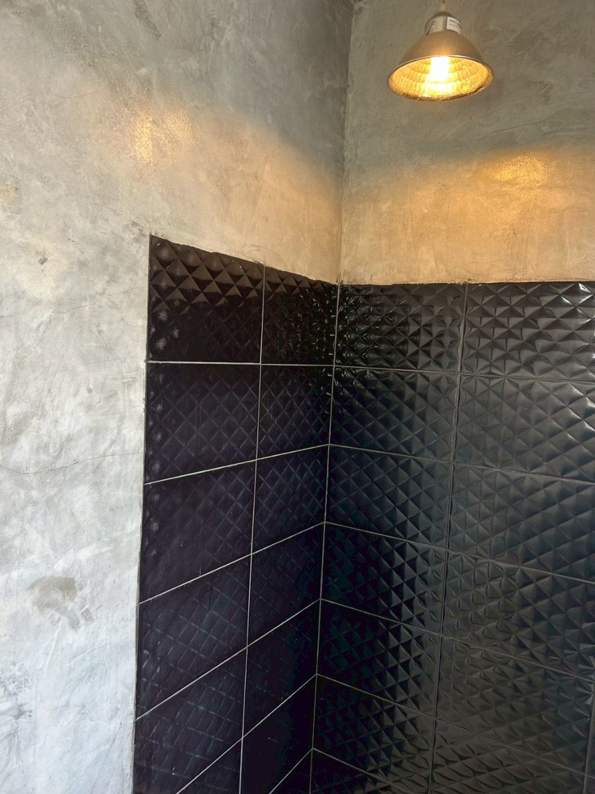 For SaleCondoLadprao101, Happy Land, The Mall Bang Kapi : ✅ S-LCLP136 ✅ Line : @p2nproperty