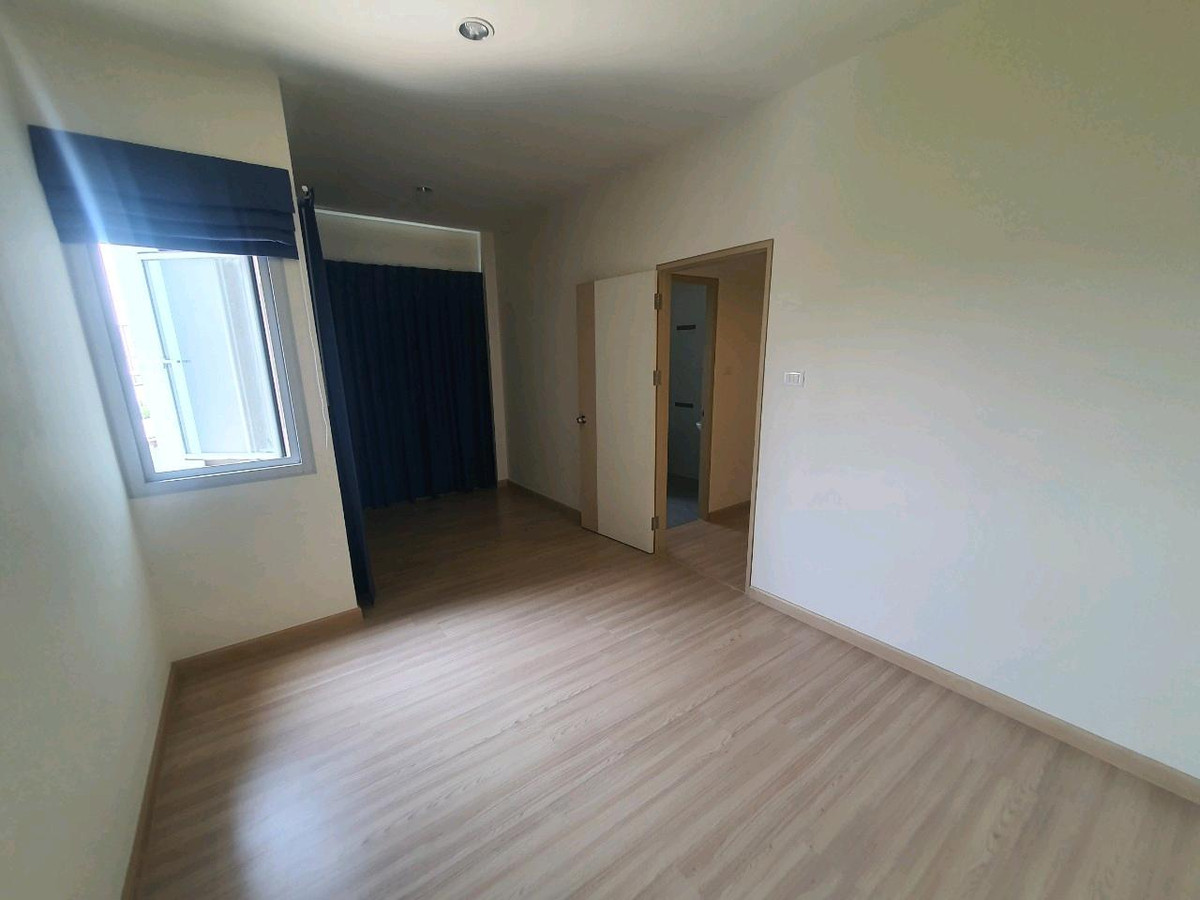 ให้เช่าทาวน์โฮมพระราม 2 บางขุนเทียน : 🔥ให้เช่า บ้านทาวน์โฮม 3 ชั้น โครงการ บ้านลุมพินี ทาวน์พาร์ค ท่าข้าม-พระราม 2⛳️เข้าทางพระราม2ซอย47 หรือ ท่าข้าม 7 ใกล้วัดท่าข้าม❣️💚Tel/Line: 085 484 8586 Ag.