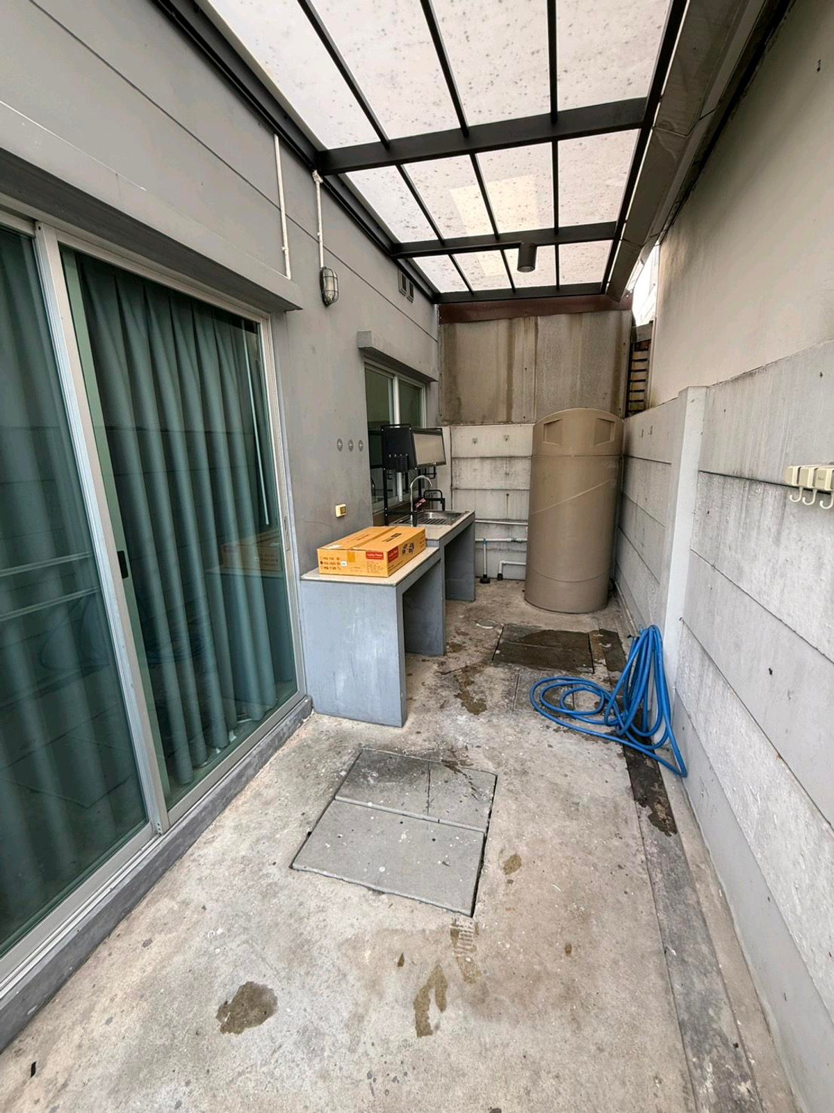 ให้เช่าทาวน์โฮมพระราม 2 บางขุนเทียน : 🔥ให้เช่า บ้านทาวน์โฮม 3 ชั้น โครงการ บ้านลุมพินี ทาวน์พาร์ค ท่าข้าม-พระราม 2⛳️เข้าทางพระราม2ซอย47 หรือ ท่าข้าม 7 ใกล้วัดท่าข้าม❣️💚Tel/Line: 085 484 8586 Ag.