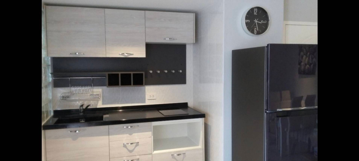 CondoSukhumvit, Asoke, Thonglor : 🔥Urgent for rent and sale🔥 ✨Beverly Tower Condo✨ ❄️2nd Floor 2 Rooms / 2 Bathrooms❄️ 💖Balcony facing East & South Parking, Pool, Fitness 10' Walk to BTS Nana💖 Line @bzprOperty