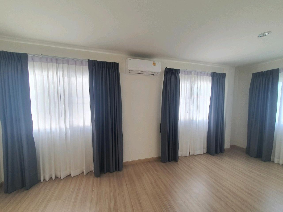 ให้เช่าทาวน์โฮมพระราม 2 บางขุนเทียน : 🔥ให้เช่า บ้านทาวน์โฮม 3 ชั้น โครงการ บ้านลุมพินี ทาวน์พาร์ค ท่าข้าม-พระราม 2⛳️เข้าทางพระราม2ซอย47 หรือ ท่าข้าม 7 ใกล้วัดท่าข้าม❣️💚Tel/Line: 085 484 8586 Ag.