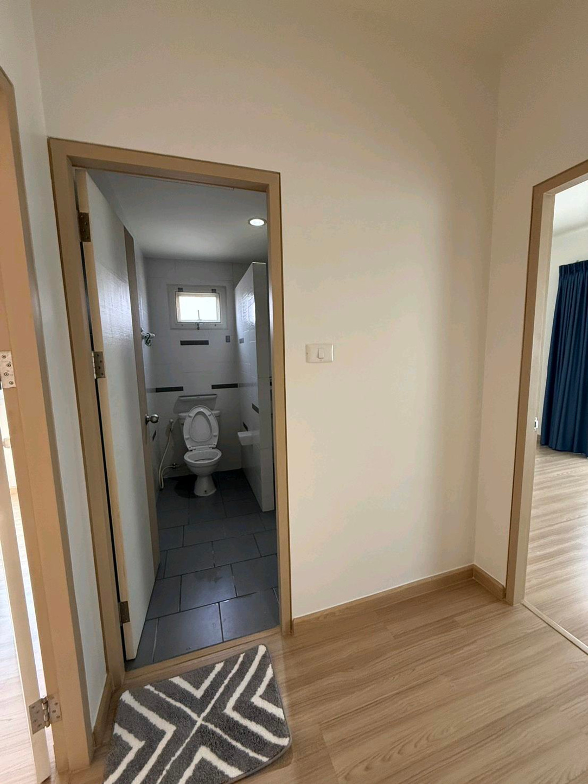 ให้เช่าทาวน์โฮมพระราม 2 บางขุนเทียน : 🔥ให้เช่า บ้านทาวน์โฮม 3 ชั้น โครงการ บ้านลุมพินี ทาวน์พาร์ค ท่าข้าม-พระราม 2⛳️เข้าทางพระราม2ซอย47 หรือ ท่าข้าม 7 ใกล้วัดท่าข้าม❣️💚Tel/Line: 085 484 8586 Ag.