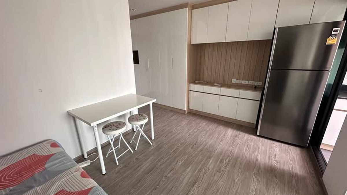 ขายคอนโดอ่อนนุช อุดมสุข : ขาย!! ราคาดีสุดสุดๆ รีบเลย!! ไรย์ สุขุมวิท 101/1 | RYE Sukhumvit 101/1 MD-25085276