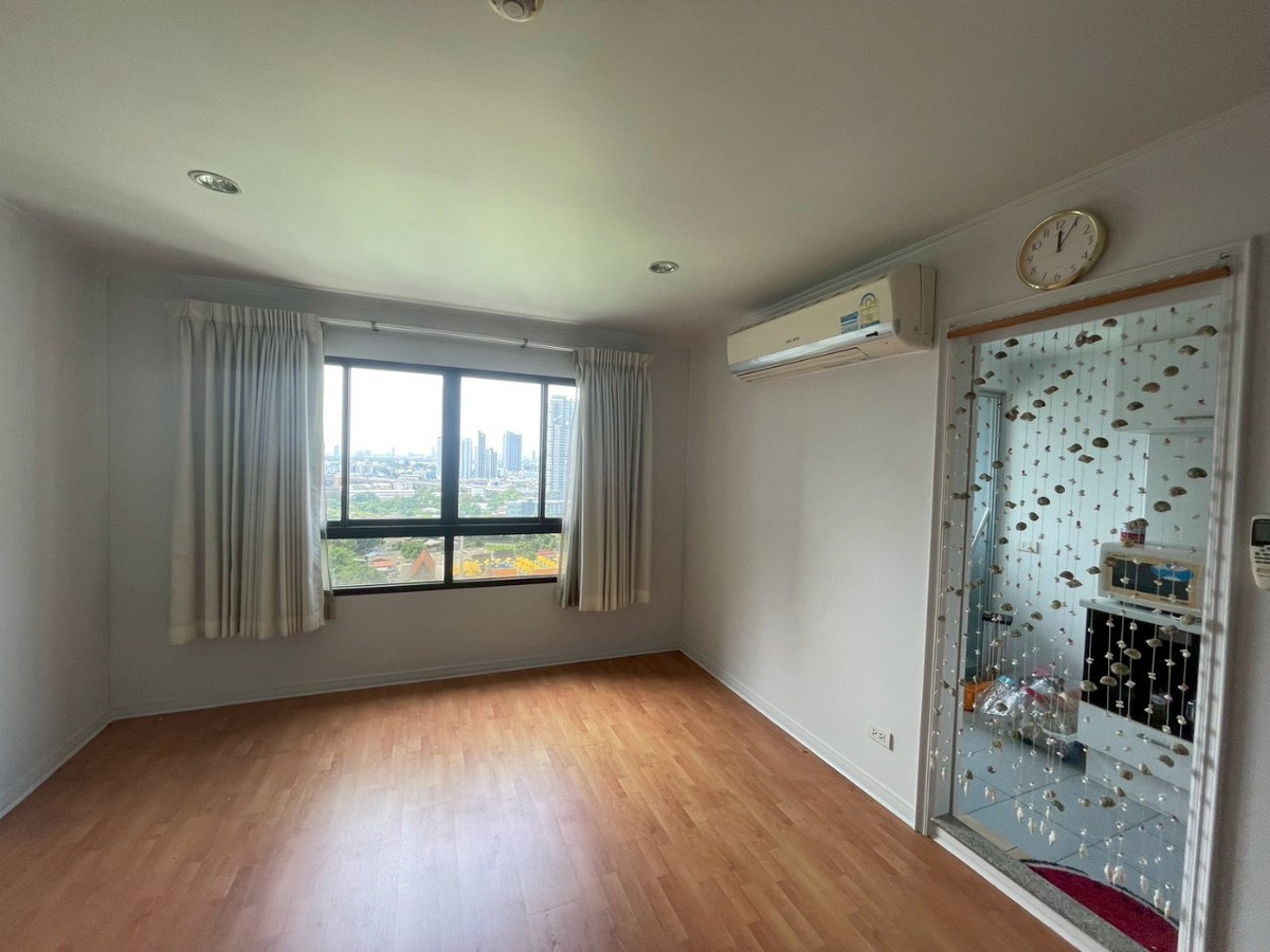 For SaleCondoOnnut, Udomsuk : ✅ S-LPV77129 ✅ Line : @p2nproperty