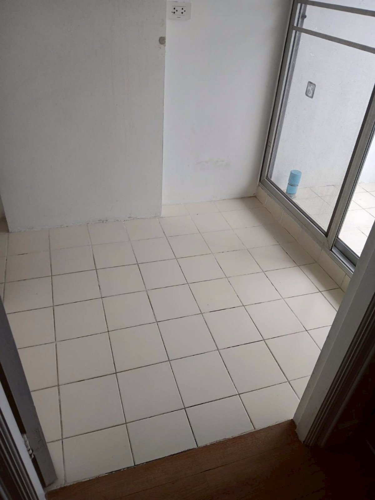 For SaleCondoLadprao101, Happy Land, The Mall Bang Kapi : ✅ S-LCNW110 ✅ Line : @p2nproperty