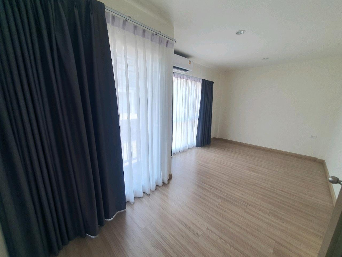 ให้เช่าทาวน์โฮมพระราม 2 บางขุนเทียน : 🔥ให้เช่า บ้านทาวน์โฮม 3 ชั้น โครงการ บ้านลุมพินี ทาวน์พาร์ค ท่าข้าม-พระราม 2⛳️เข้าทางพระราม2ซอย47 หรือ ท่าข้าม 7 ใกล้วัดท่าข้าม❣️💚Tel/Line: 085 484 8586 Ag.