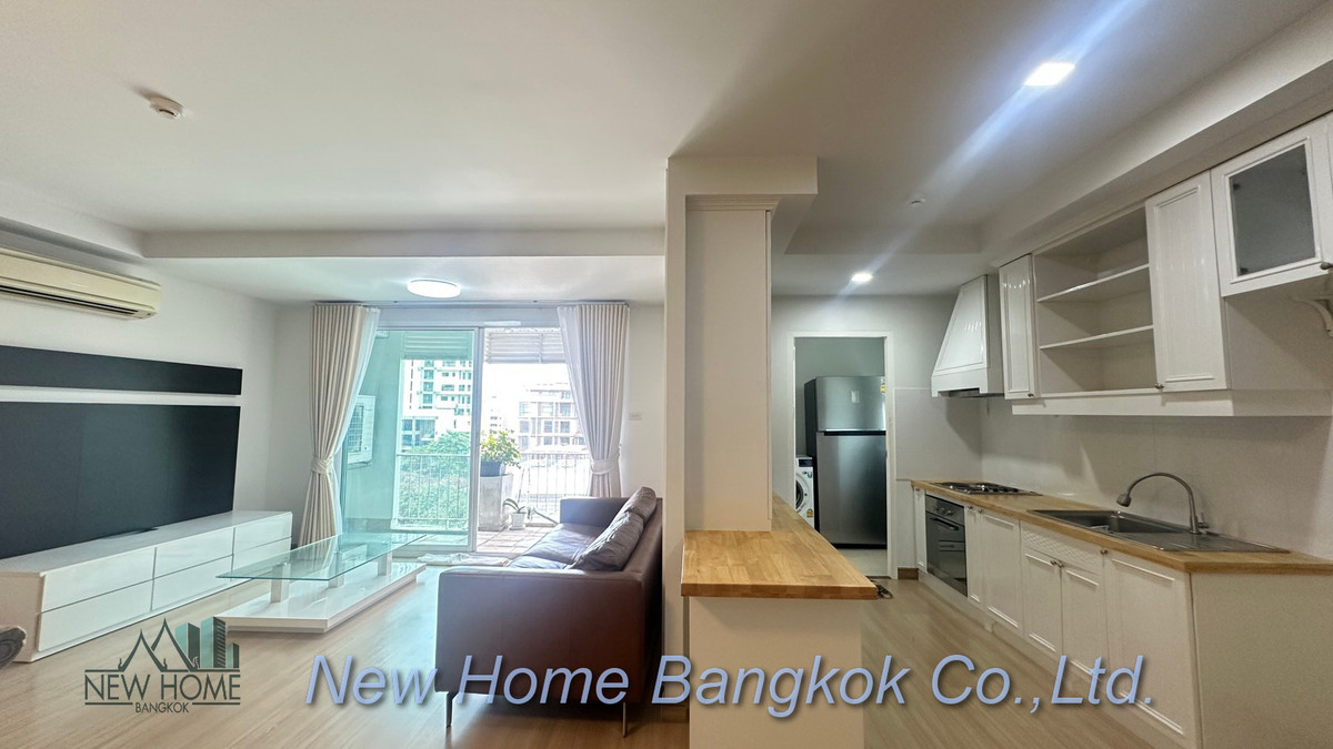 ให้เช่าคอนโดสุขุมวิท อโศก ทองหล่อ : คอนโดให้เช่าเลี้ยงแมวได้ ย่านพร้อมพงษ์