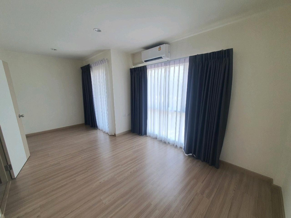 ให้เช่าทาวน์โฮมพระราม 2 บางขุนเทียน : 🔥ให้เช่า บ้านทาวน์โฮม 3 ชั้น โครงการ บ้านลุมพินี ทาวน์พาร์ค ท่าข้าม-พระราม 2⛳️เข้าทางพระราม2ซอย47 หรือ ท่าข้าม 7 ใกล้วัดท่าข้าม❣️💚Tel/Line: 085 484 8586 Ag.