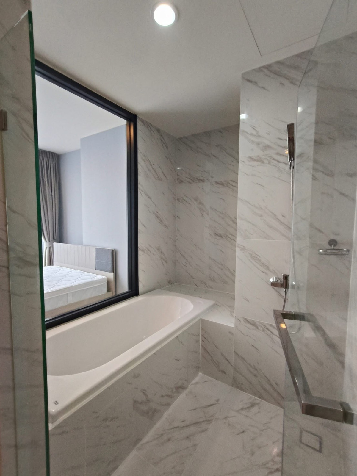 For RentCondoBangna, Bearing, Lasalle : For rent ✨ IDEO Mobi Sukhumvit Eastpoint ✨ near BTS Bangna, fully furnished and equipped with appliances