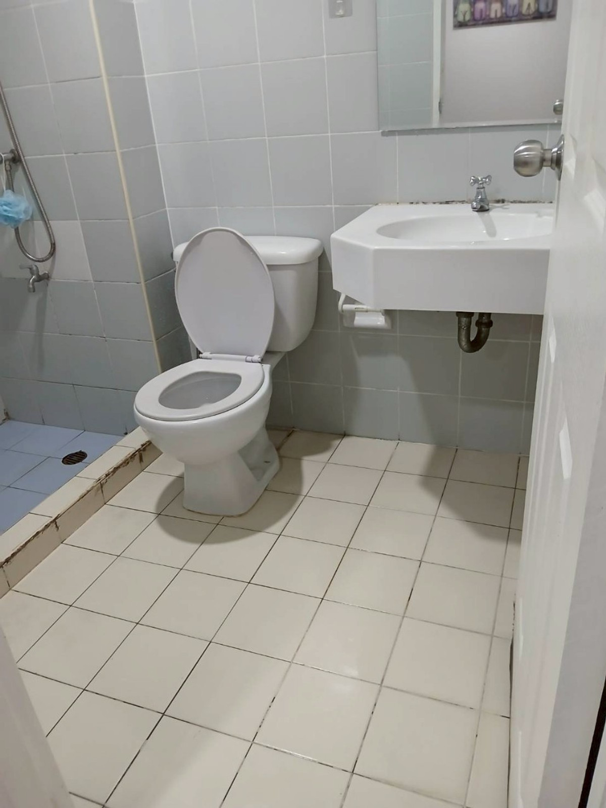 For SaleCondoLadprao101, Happy Land, The Mall Bang Kapi : ✅ S-LCNW110 ✅ Line : @p2nproperty