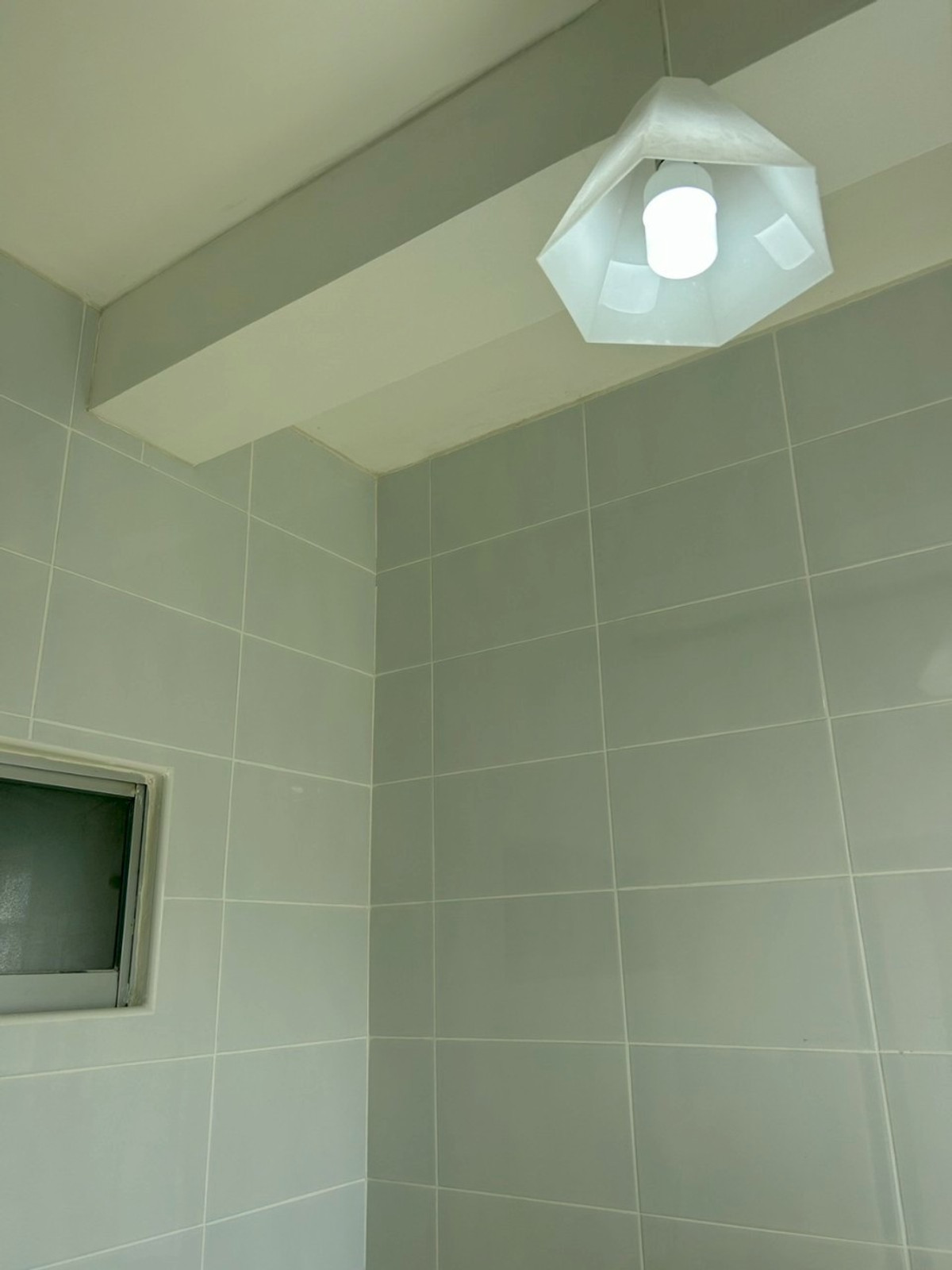 For SaleCondoLadprao101, Happy Land, The Mall Bang Kapi : ✅ S-LCLP136 ✅ Line : @p2nproperty