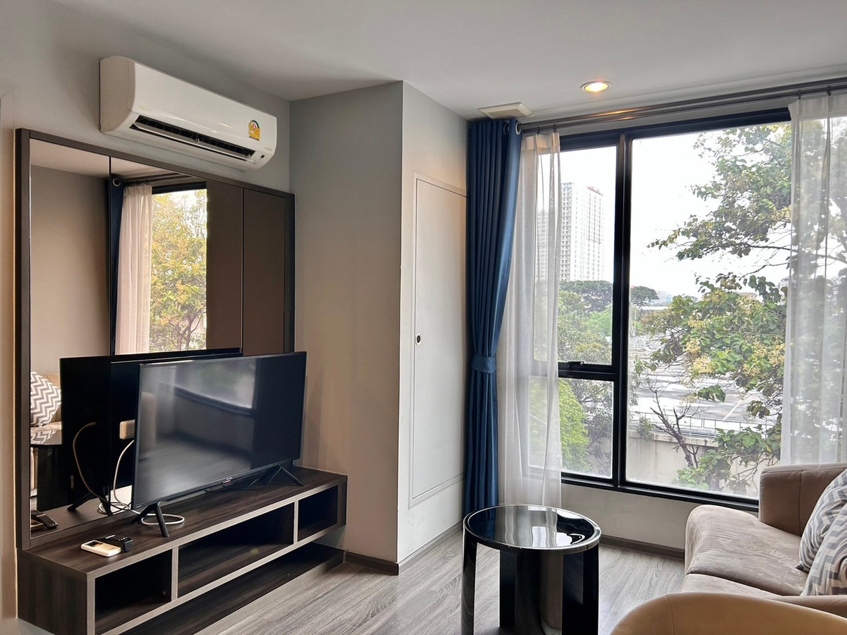 For RentCondoSukhumvit, Asoke, Thonglor : 🔥🔥🔥For rent Ideo Mobi sukhumvit 40