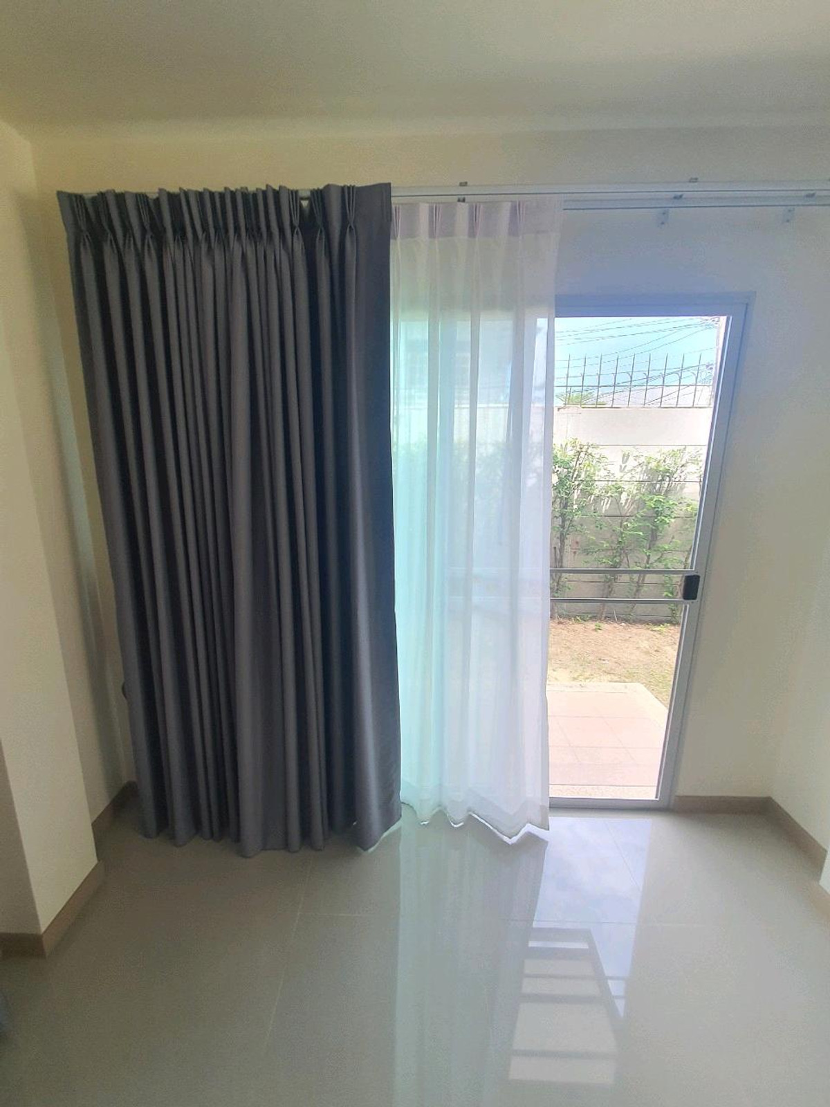 ให้เช่าทาวน์โฮมพระราม 2 บางขุนเทียน : 🔥ให้เช่า บ้านทาวน์โฮม 3 ชั้น โครงการ บ้านลุมพินี ทาวน์พาร์ค ท่าข้าม-พระราม 2⛳️เข้าทางพระราม2ซอย47 หรือ ท่าข้าม 7 ใกล้วัดท่าข้าม❣️💚Tel/Line: 085 484 8586 Ag.