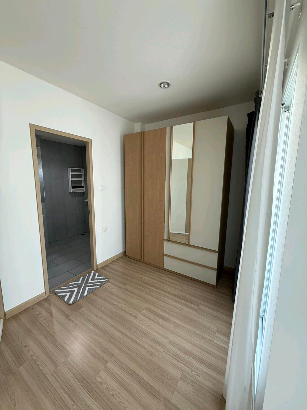 ให้เช่าทาวน์โฮมพระราม 2 บางขุนเทียน : 🔥ให้เช่า บ้านทาวน์โฮม 3 ชั้น โครงการ บ้านลุมพินี ทาวน์พาร์ค ท่าข้าม-พระราม 2⛳️เข้าทางพระราม2ซอย47 หรือ ท่าข้าม 7 ใกล้วัดท่าข้าม❣️💚Tel/Line: 085 484 8586 Ag.