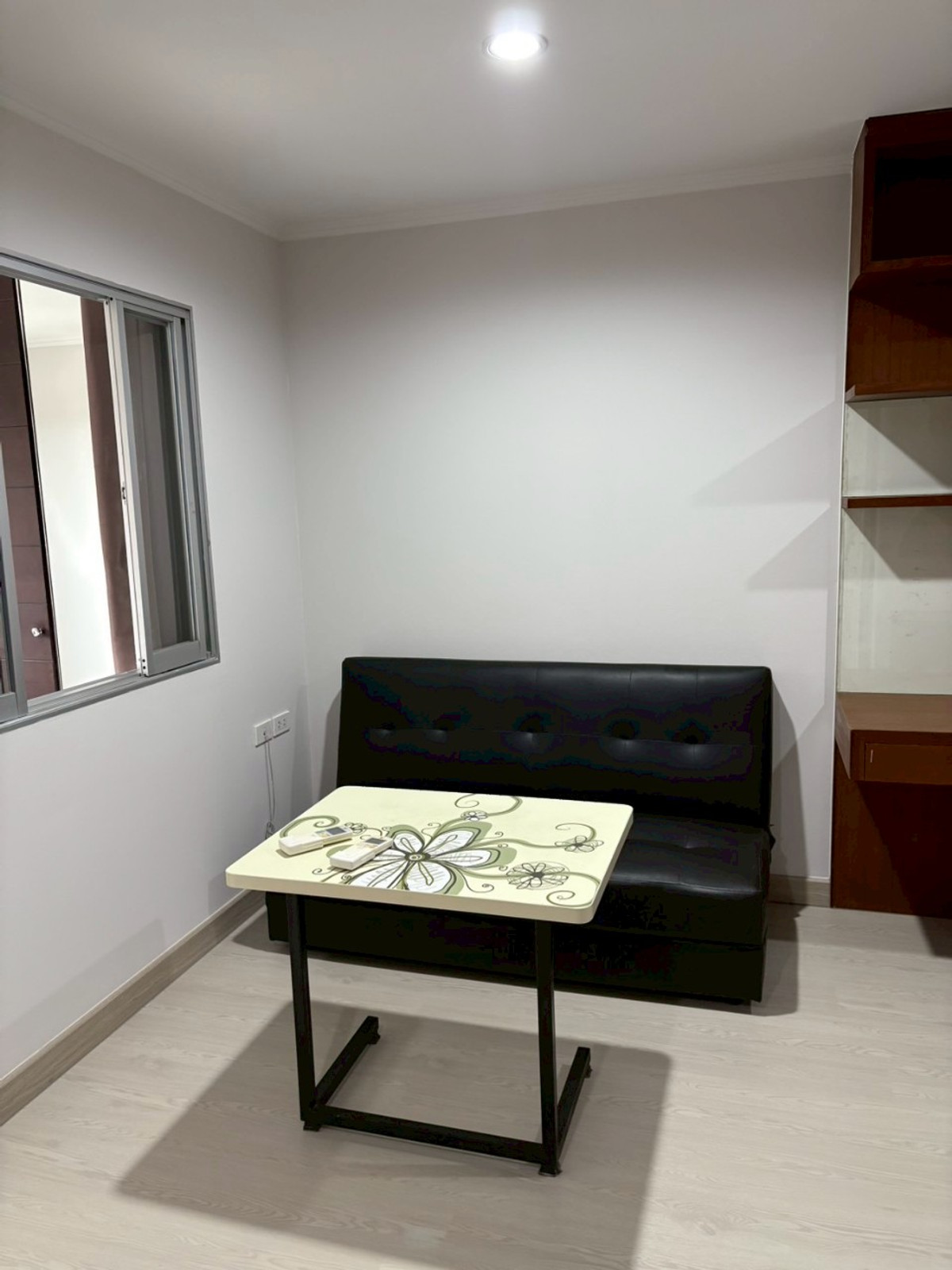 For SaleCondoNawamin, Ramindra : ✅ S-LIN178 ✅ Line : @p2nproperty