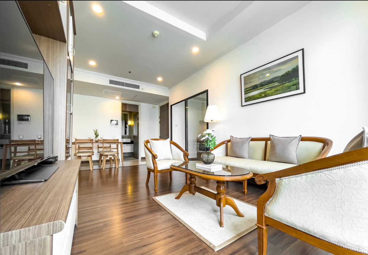 ให้เช่าคอนโดสาทร นราธิวาส : เช่า ศุภาลัย เอลีท สาทร - สวนพลู สวย หรูหรา พร้อมอยู่ ใกล้ BRT สาทร สนใจแอตไลน์ครับ@841qqlnr