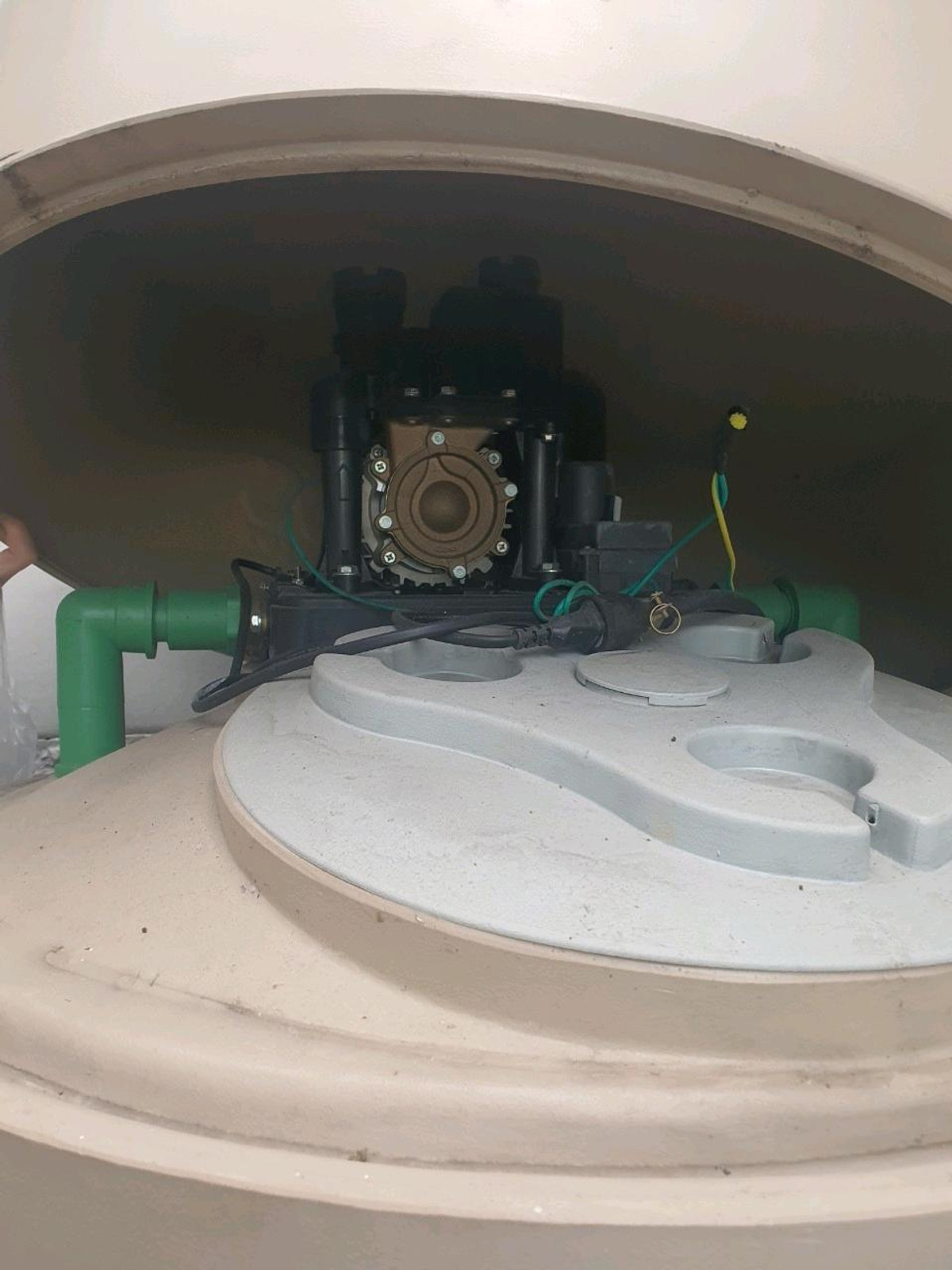 ให้เช่าทาวน์โฮมพระราม 2 บางขุนเทียน : 🔥ให้เช่า บ้านทาวน์โฮม 3 ชั้น โครงการ บ้านลุมพินี ทาวน์พาร์ค ท่าข้าม-พระราม 2⛳️เข้าทางพระราม2ซอย47 หรือ ท่าข้าม 7 ใกล้วัดท่าข้าม❣️💚Tel/Line: 085 484 8586 Ag.