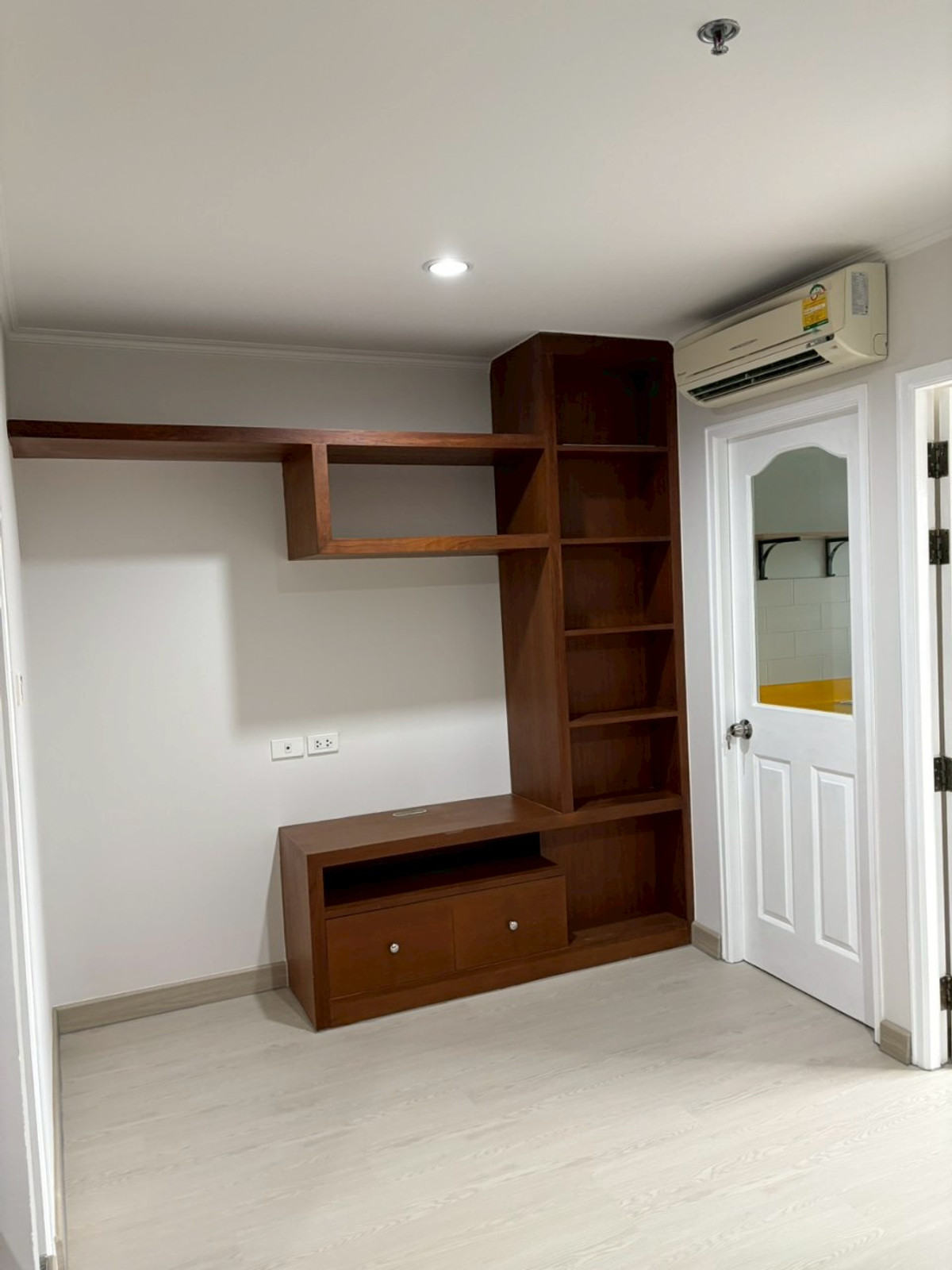 For SaleCondoNawamin, Ramindra : ✅ S-LIN178 ✅ Line : @p2nproperty