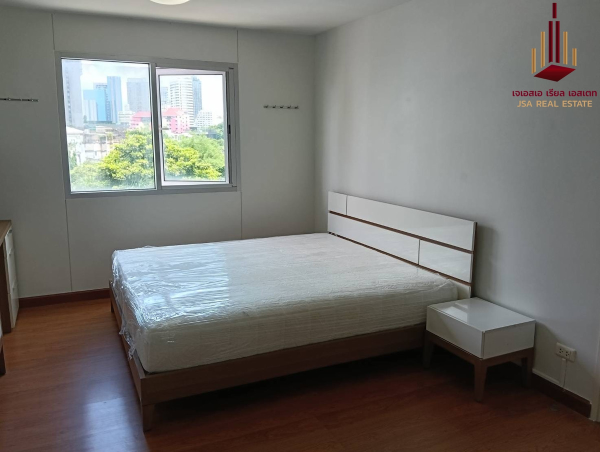 For RentCondoLadprao, Central Ladprao : ✨ For Rent: Condo One Ladprao 15 Condo ✨ 💰 Only 15,000 THB/month