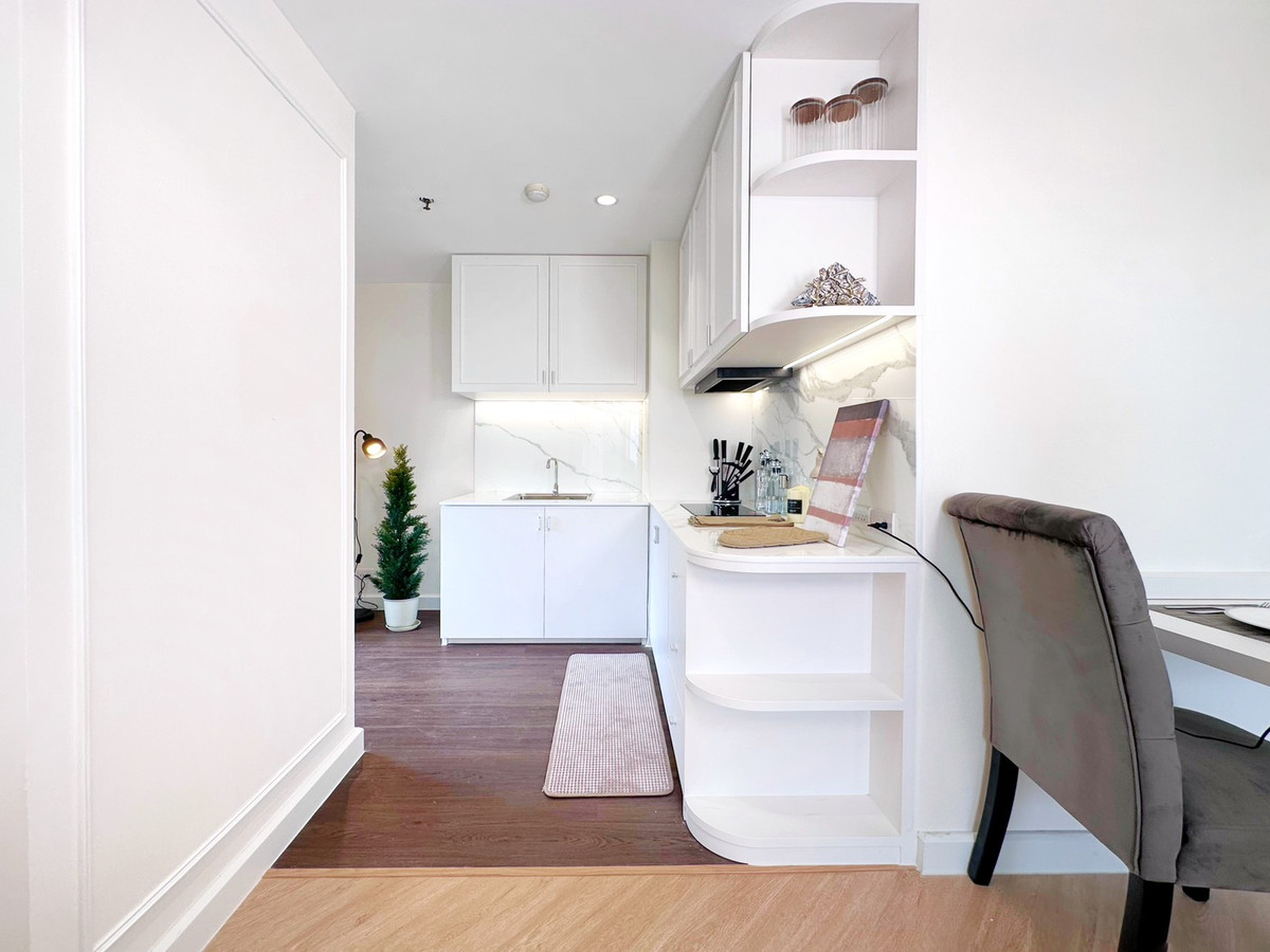 ขายคอนโดสุขุมวิท อโศก ทองหล่อ : ขายคอนโด The Icon III  ไอคอน3 ทองหล่อ ทำเล ทองหล่อ สุขุมวิท 55 ใกล้ รถไฟฟ้าสายสีเขียว สถานีทองหล่อ 1.8 กม.