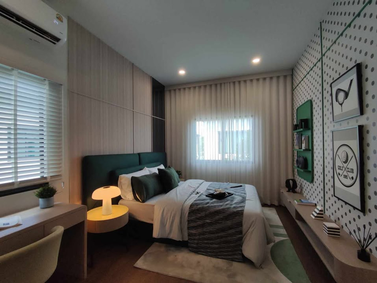 ขายบ้านลาดกระบัง สุวรรณภูมิ : 🎈โครงการบ้านเดี่ยวหรู กรุงเทพกรีฑา แกรนด์ บริทาเนีย กรุงเทพกรีฑา-สุวรรณภูมิ Grand Britania Krungthep Kreetha-Suvarnabhumi สะท้อนความสง่างามแห่งสถาปัตยกรรม ตั้งอยู่บนทำเลศักยภาพ ติดถนนใหญ่ร่มเกล้า จุดเชื่อมต่อกรุงเทพกรีฑา เพียง 15 นาที สู่พระราม 9