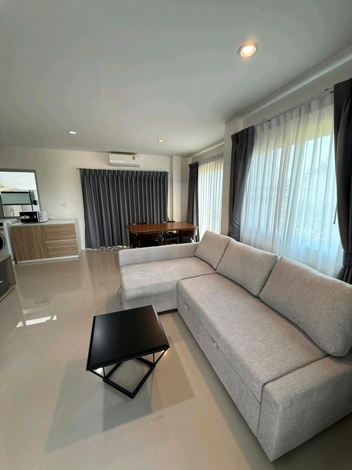 ให้เช่าทาวน์โฮมพระราม 2 บางขุนเทียน : 🔥ให้เช่า บ้านทาวน์โฮม 3 ชั้น โครงการ บ้านลุมพินี ทาวน์พาร์ค ท่าข้าม-พระราม 2⛳️เข้าทางพระราม2ซอย47 หรือ ท่าข้าม 7 ใกล้วัดท่าข้าม❣️💚Tel/Line: 085 484 8586 Ag.