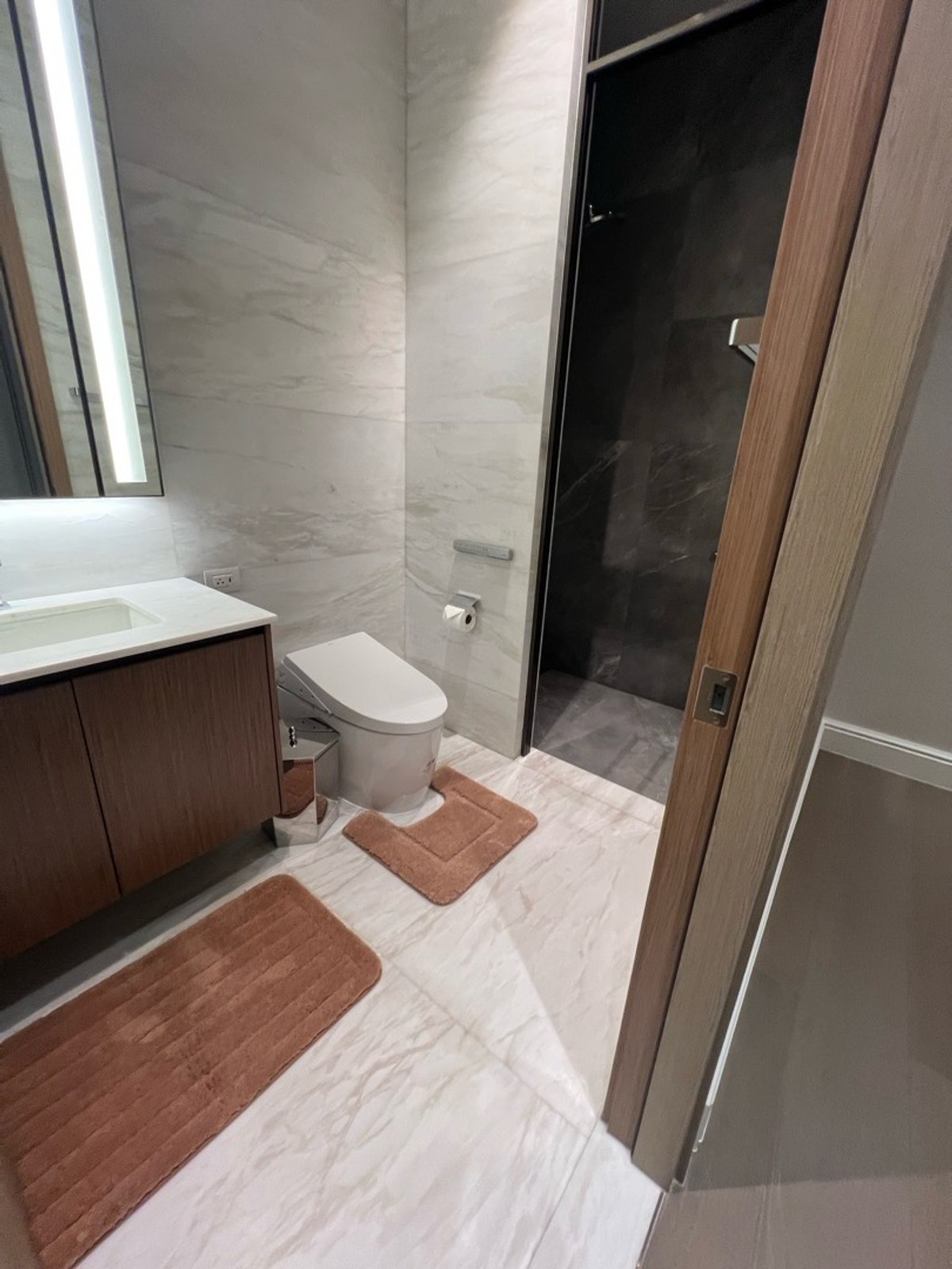 ขายคอนโดวิทยุ ชิดลม หลังสวน : penthouse scope langsuan for sell !!