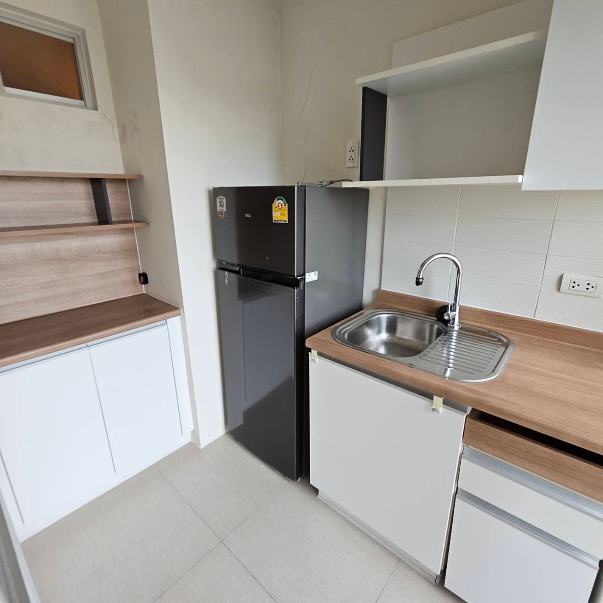 For SaleCondoBang Sue, Wong Sawang, Tao Pun : For SALE!! U Delight @ Bang Sue Station MD-25046624