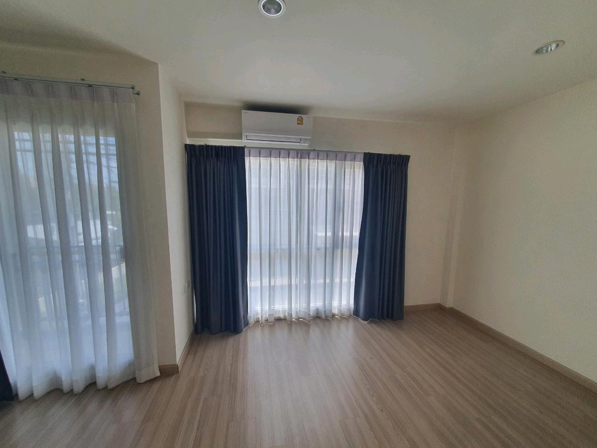 ให้เช่าทาวน์โฮมพระราม 2 บางขุนเทียน : 🔥ให้เช่า บ้านทาวน์โฮม 3 ชั้น โครงการ บ้านลุมพินี ทาวน์พาร์ค ท่าข้าม-พระราม 2⛳️เข้าทางพระราม2ซอย47 หรือ ท่าข้าม 7 ใกล้วัดท่าข้าม❣️💚Tel/Line: 085 484 8586 Ag.