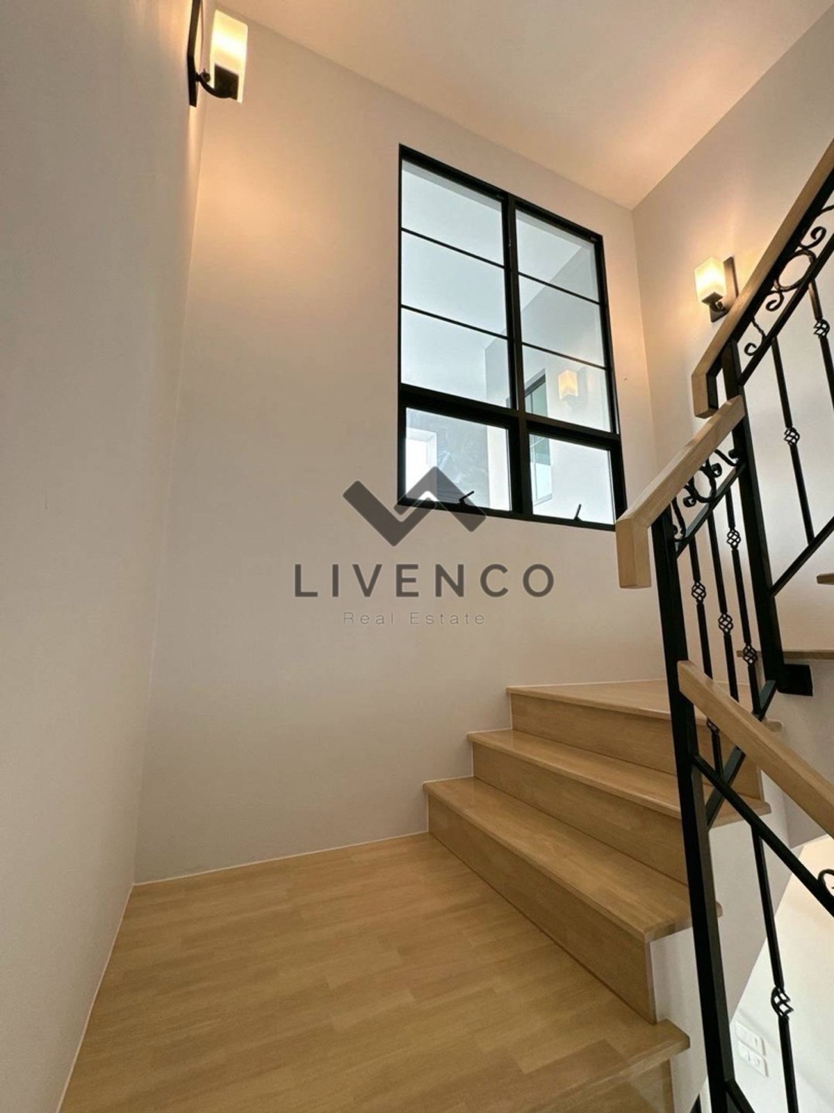 For SaleHousePhutthamonthon, Salaya : Single house for sale, Laddarom (Phutthamonthon Sai 3), single house, garden view.