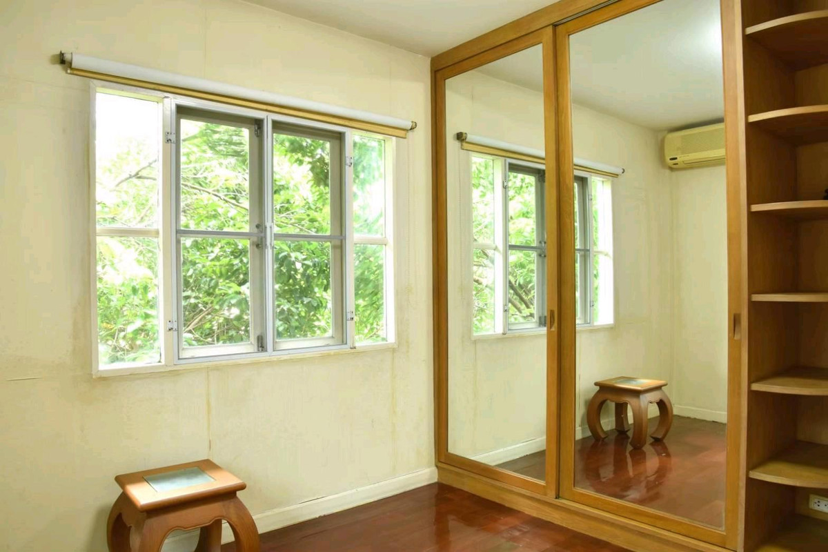 For SaleHousePathum Thani,Rangsit, Thammasat : 🏡House for Sale Lumlukka • 2-storey detached house 73.4 Sq.wah 3 beds 3 baths near🚆BTS Khu Khot 📞099 415 2664 