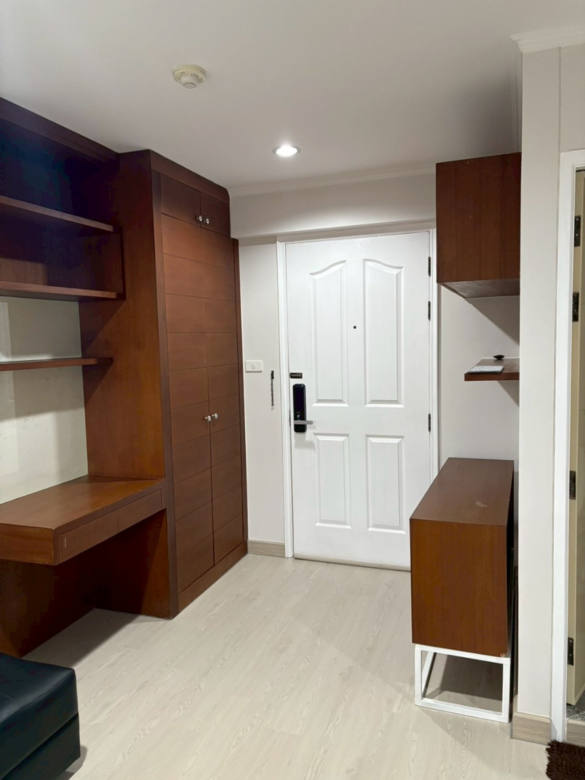 For SaleCondoNawamin, Ramindra : ✅ S-LIN178 ✅ Line : @p2nproperty